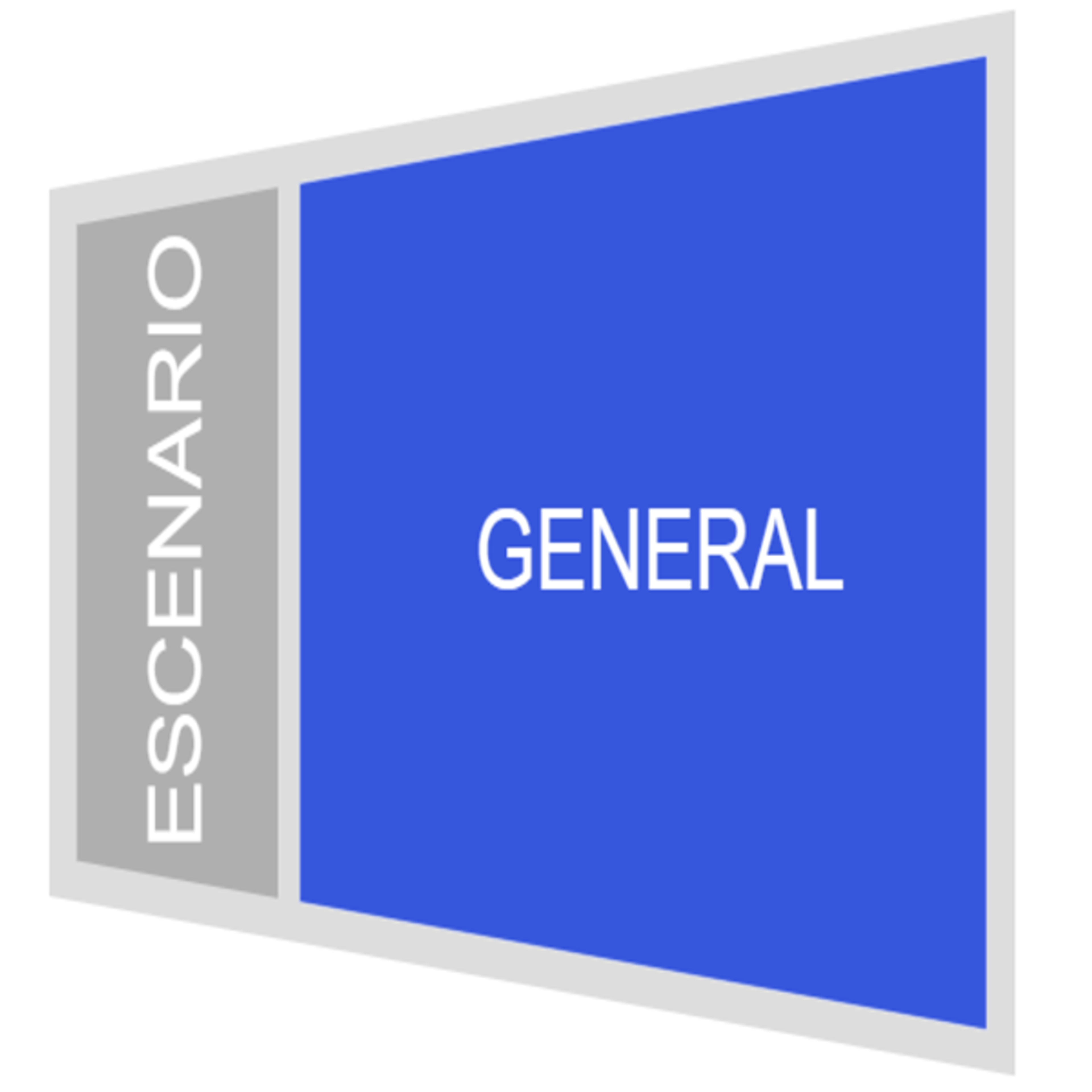 Foto de portada del evento