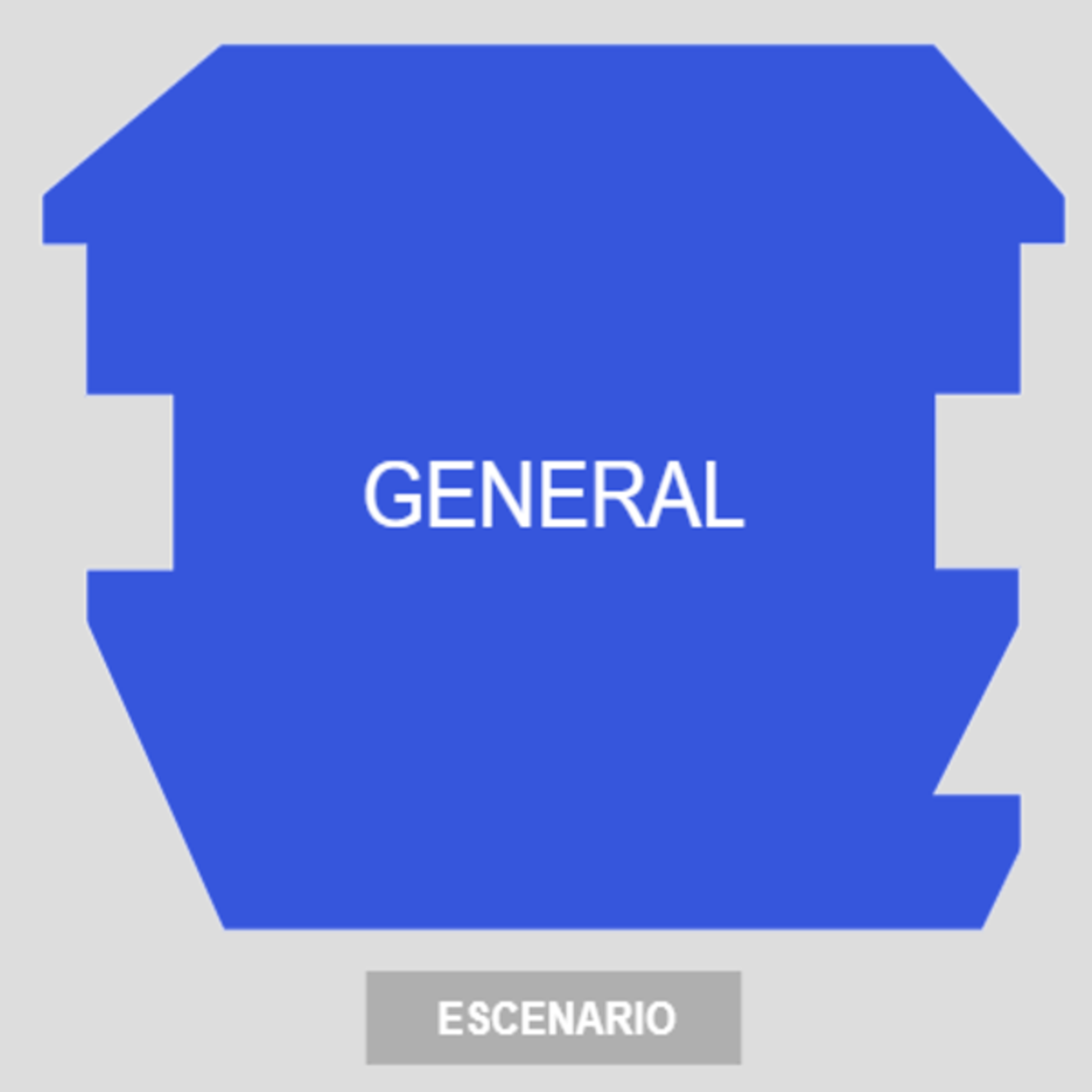 Foto de portada del evento