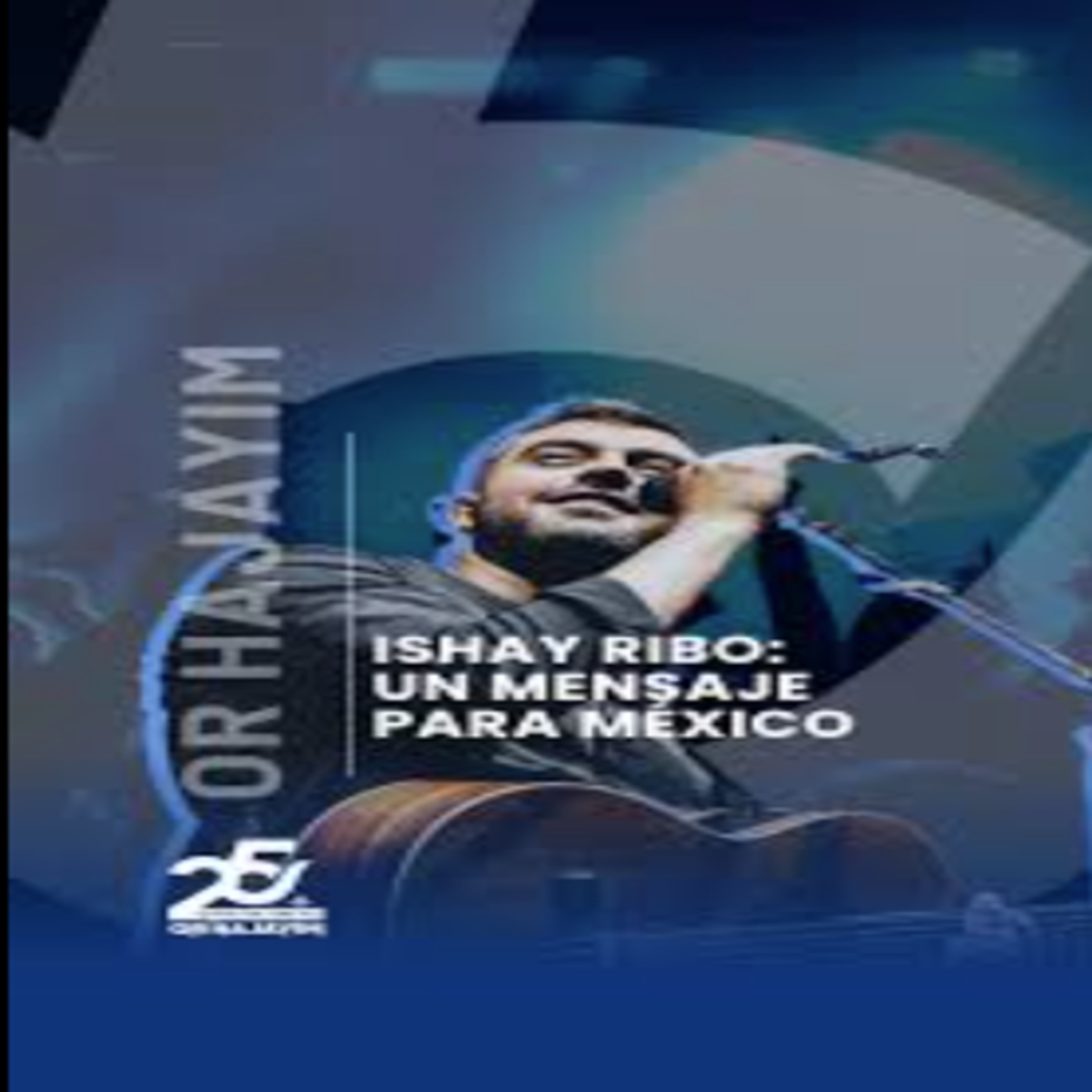 Foto de portada del evento