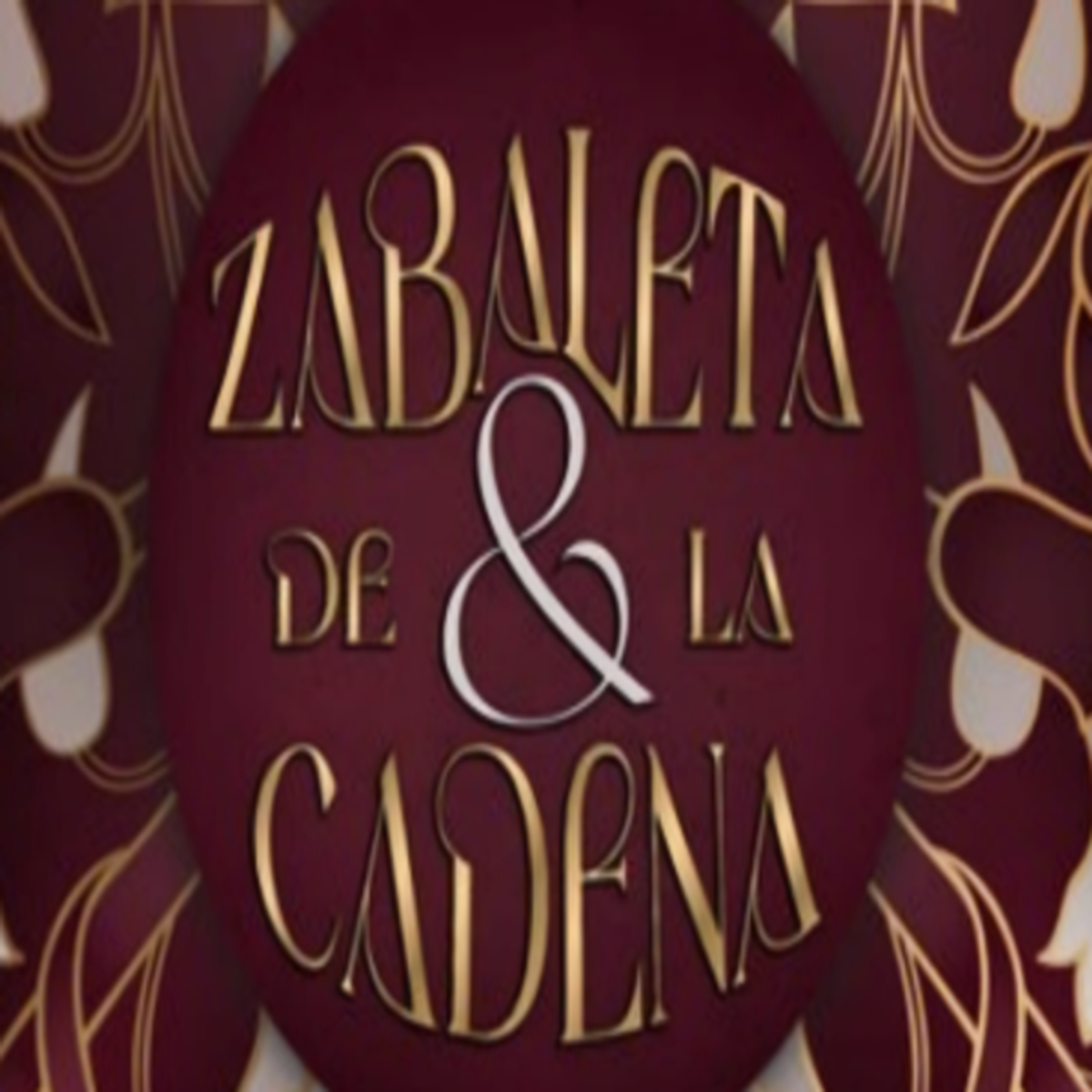 Foto de portada del evento