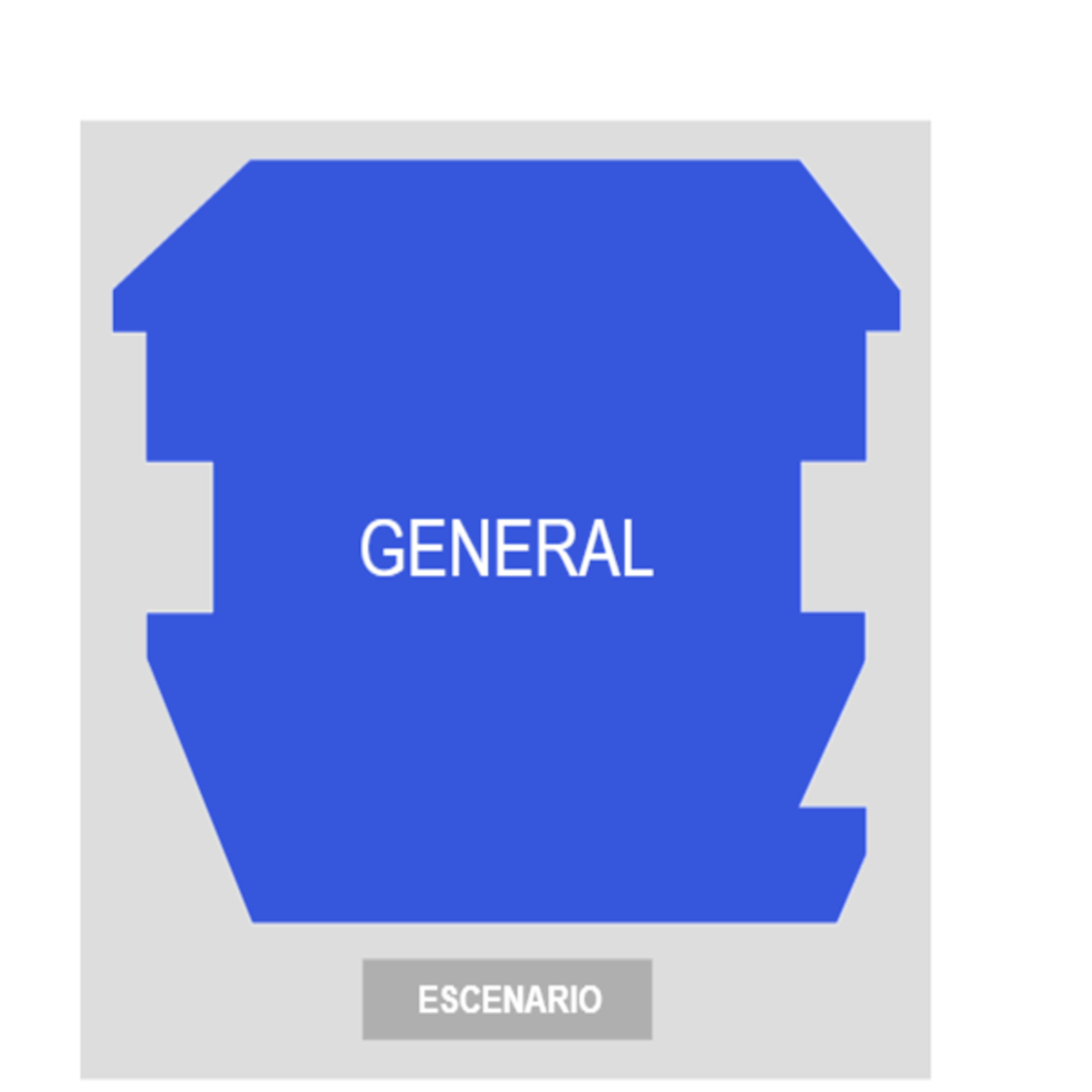 Foto de portada del evento