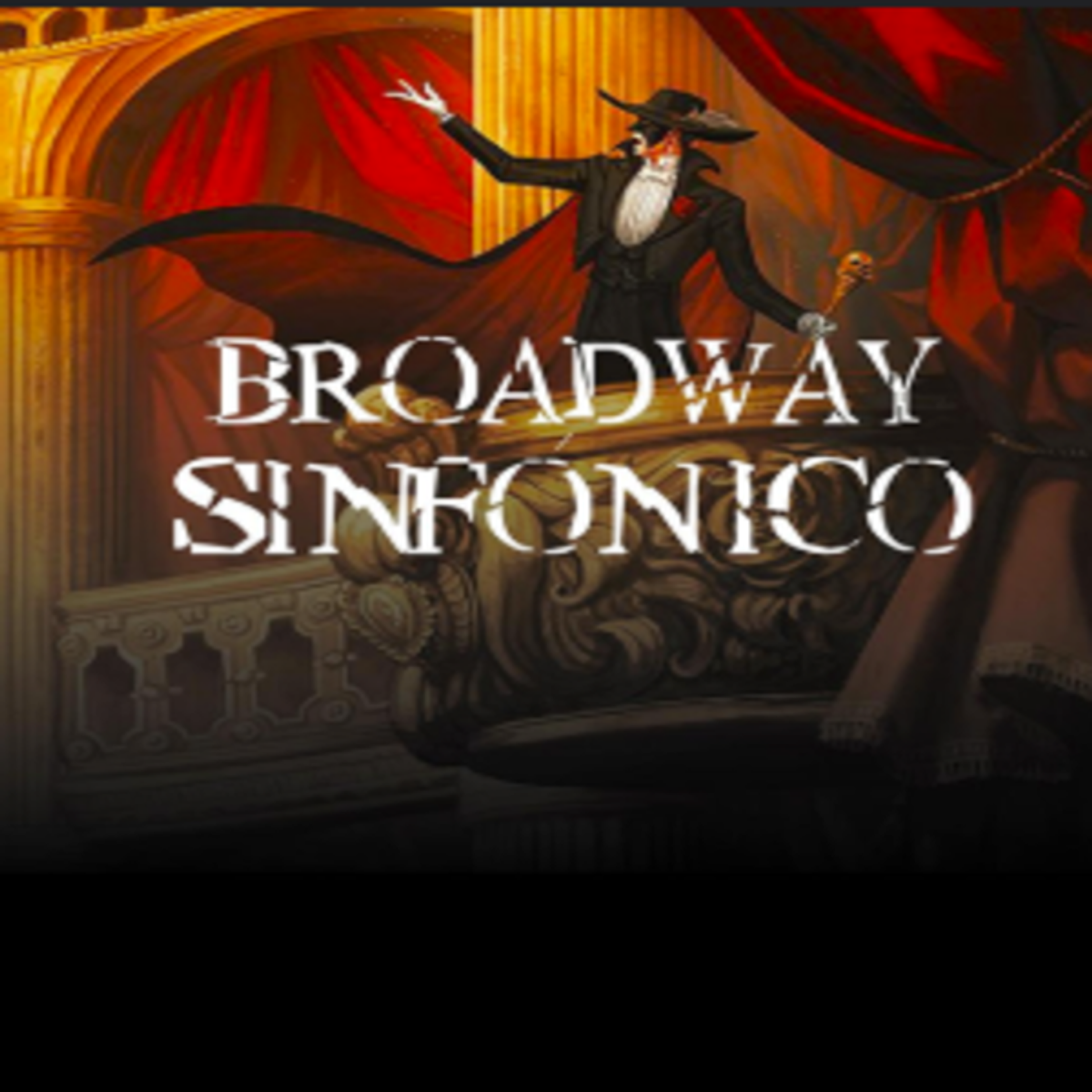 Foto de portada del evento