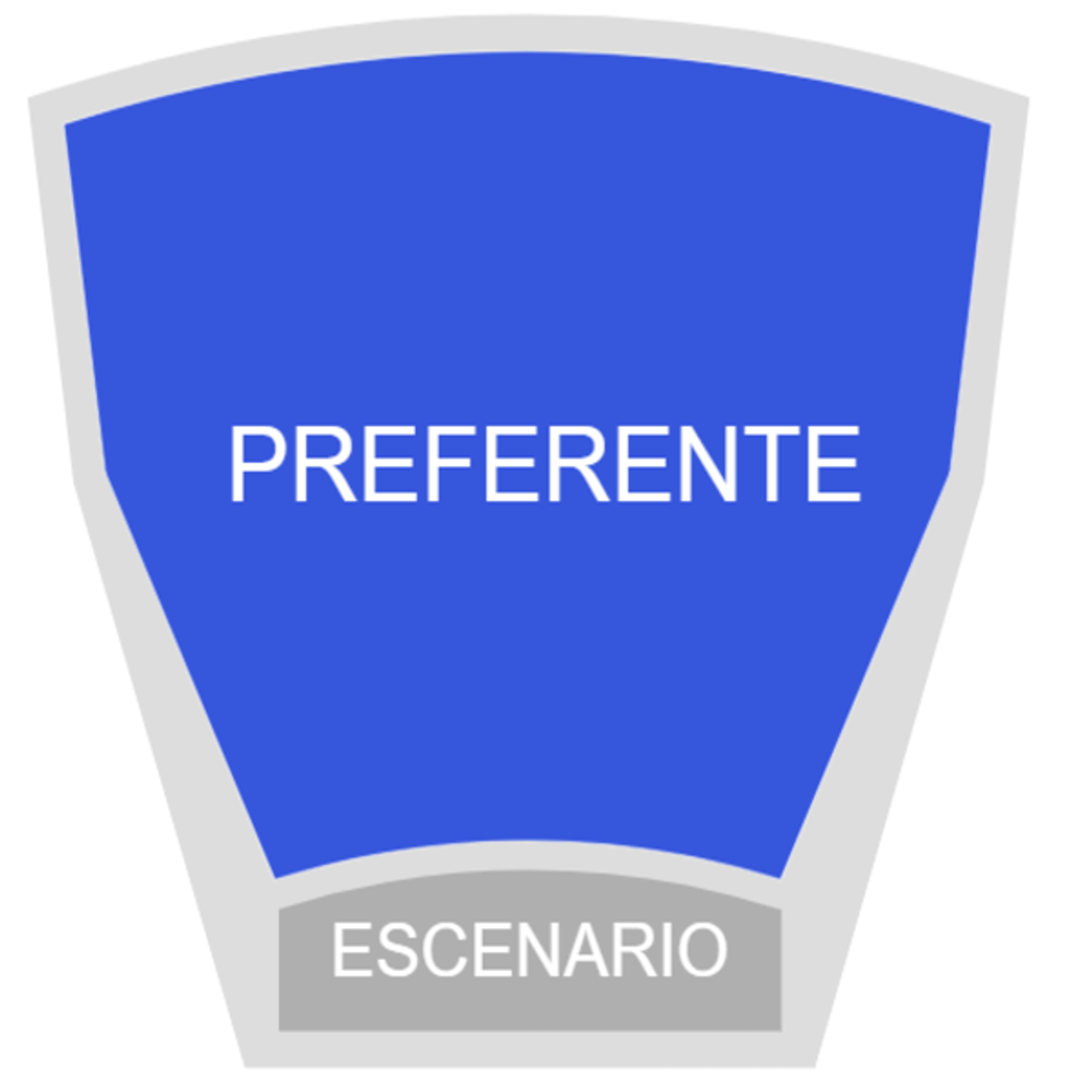 Foto de portada del evento