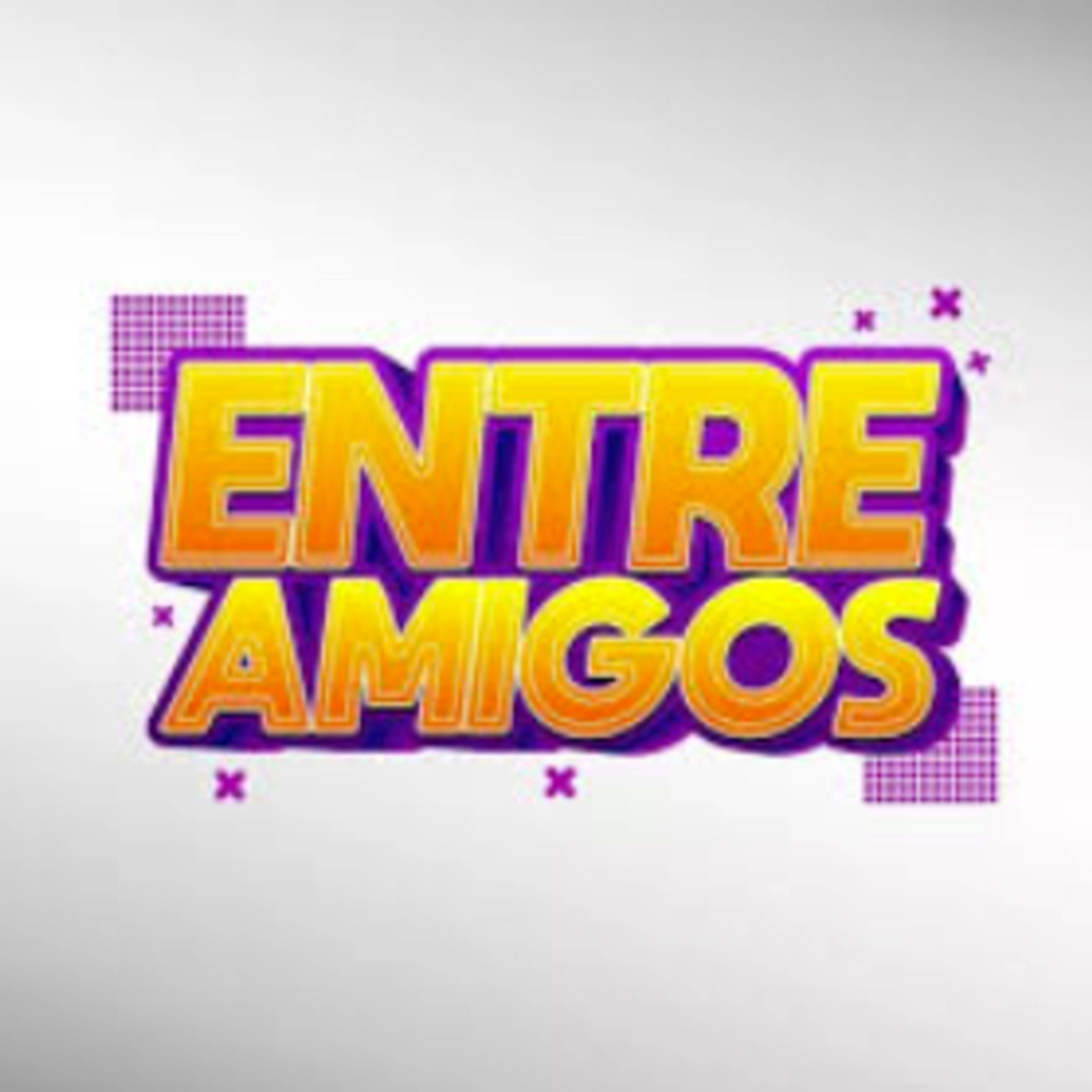 Foto de portada del evento
