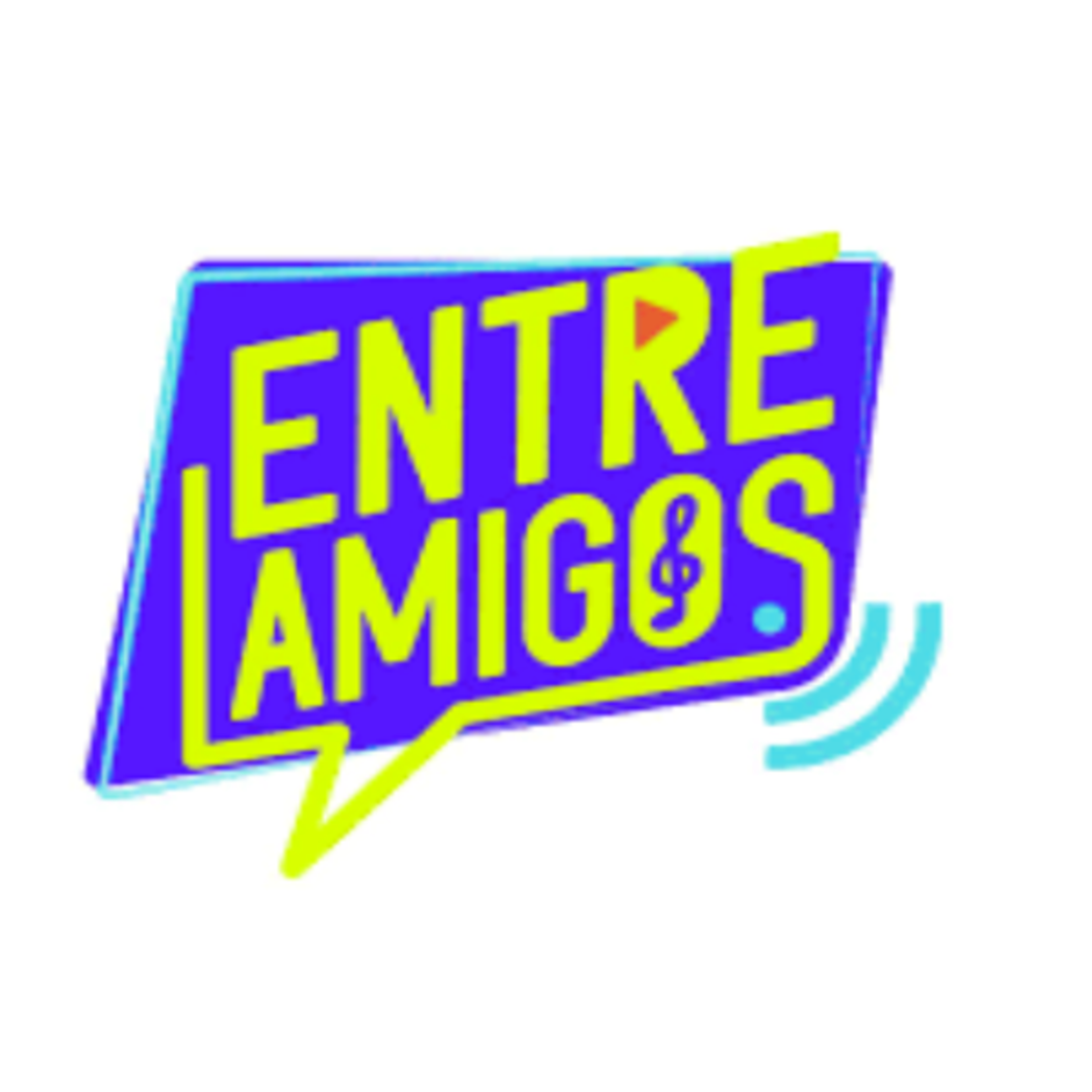 Foto de portada del evento