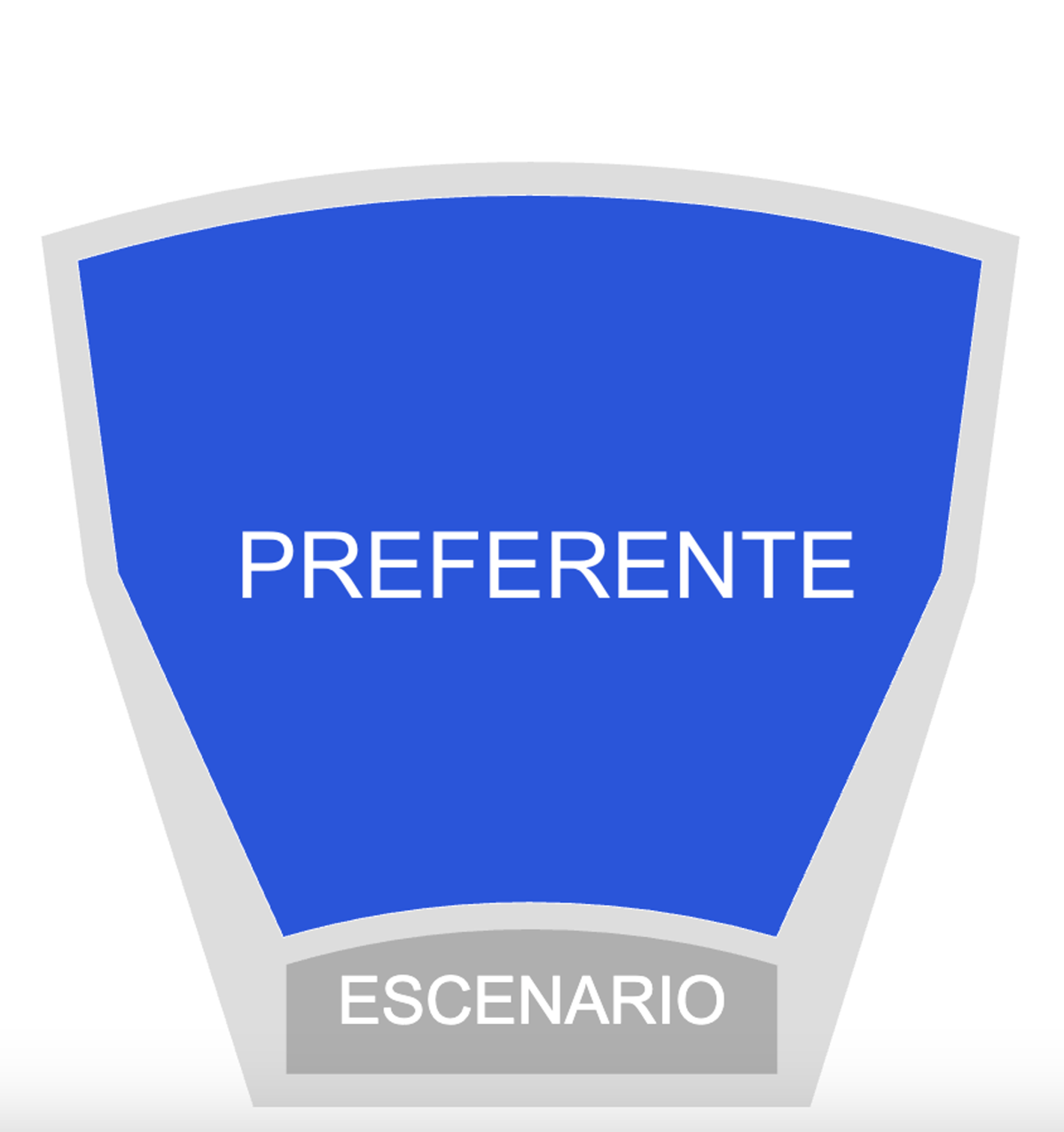 Foto de portada del evento