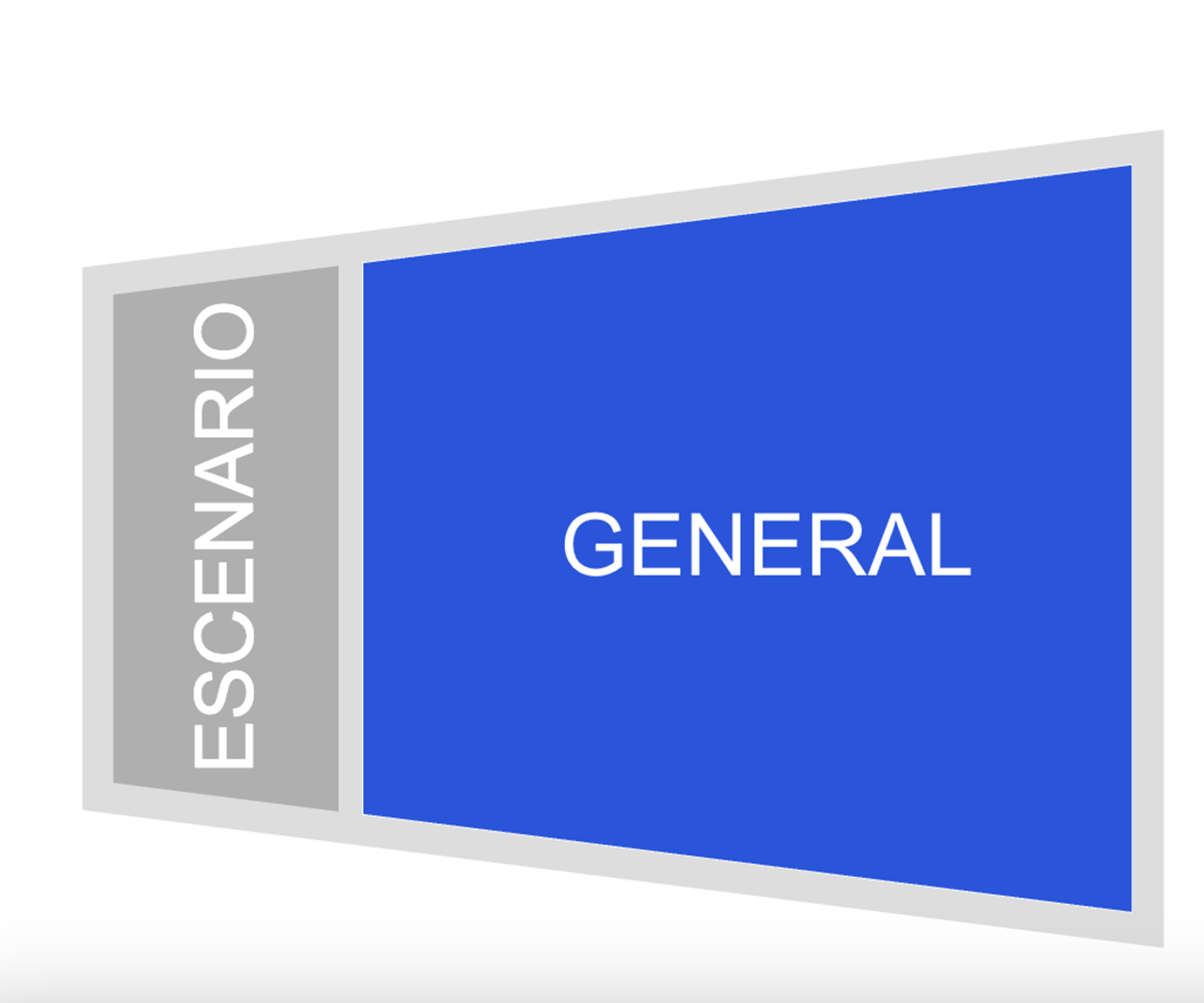 Foto de portada del evento