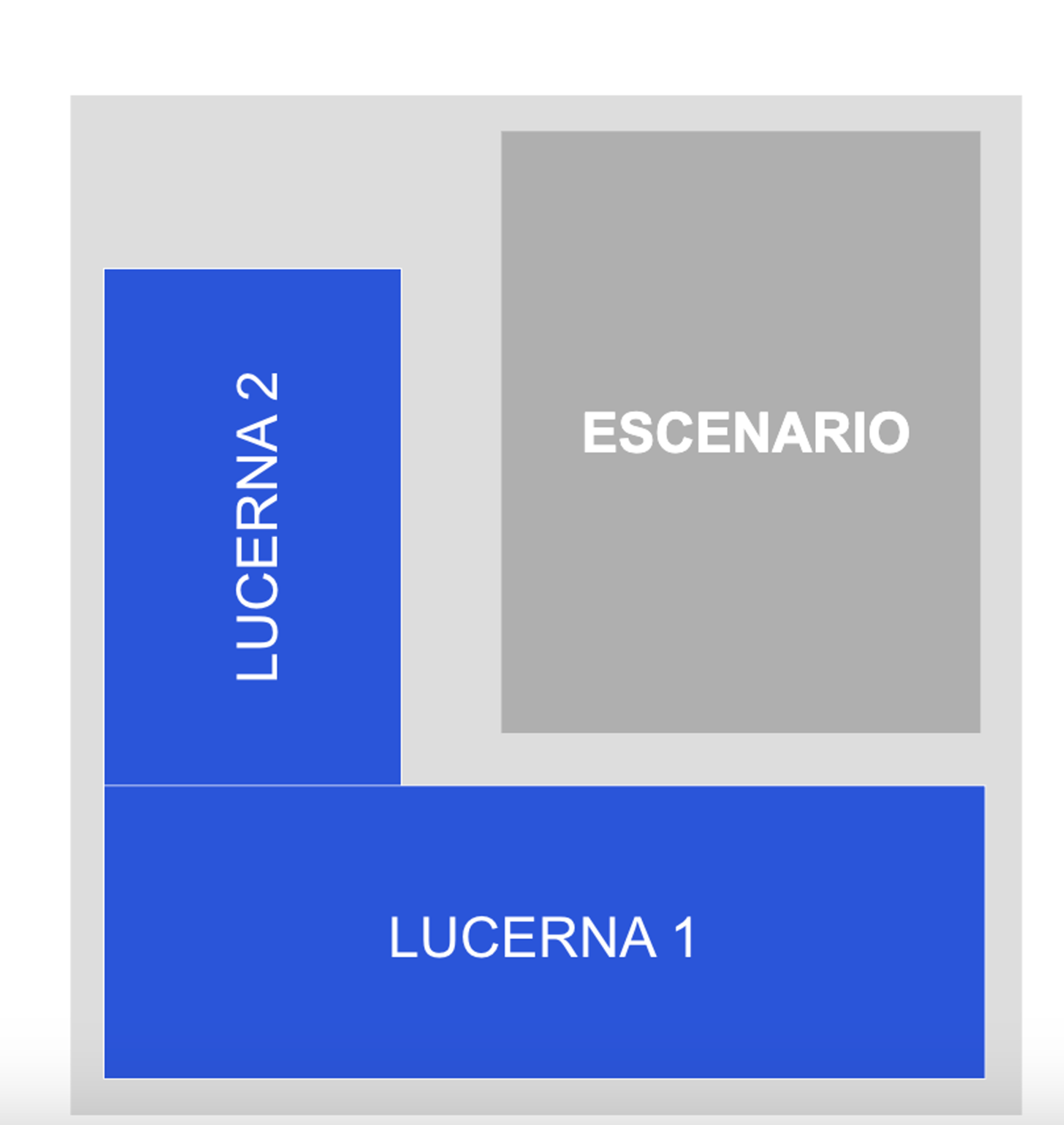 Foto de portada del evento
