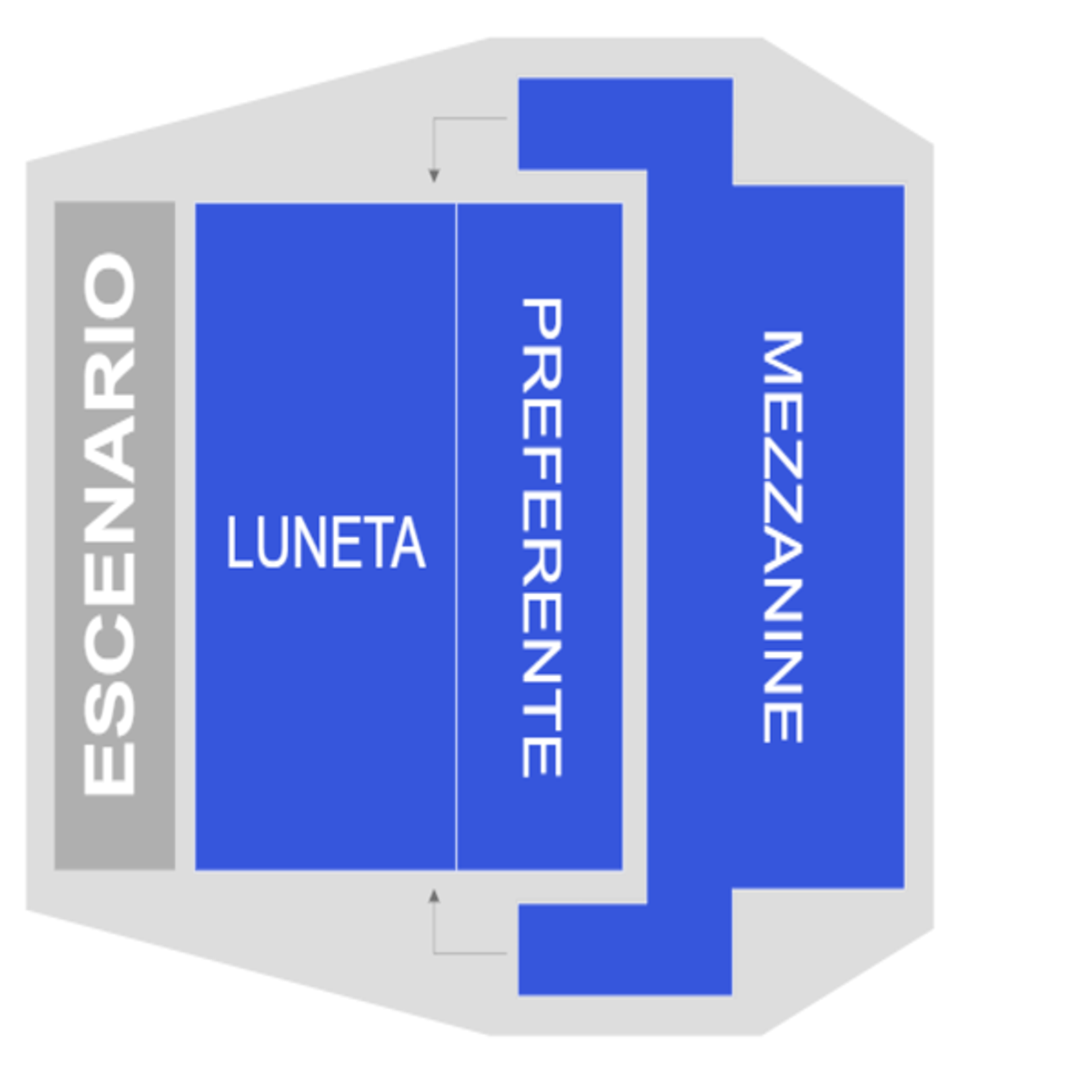 Foto de portada del evento