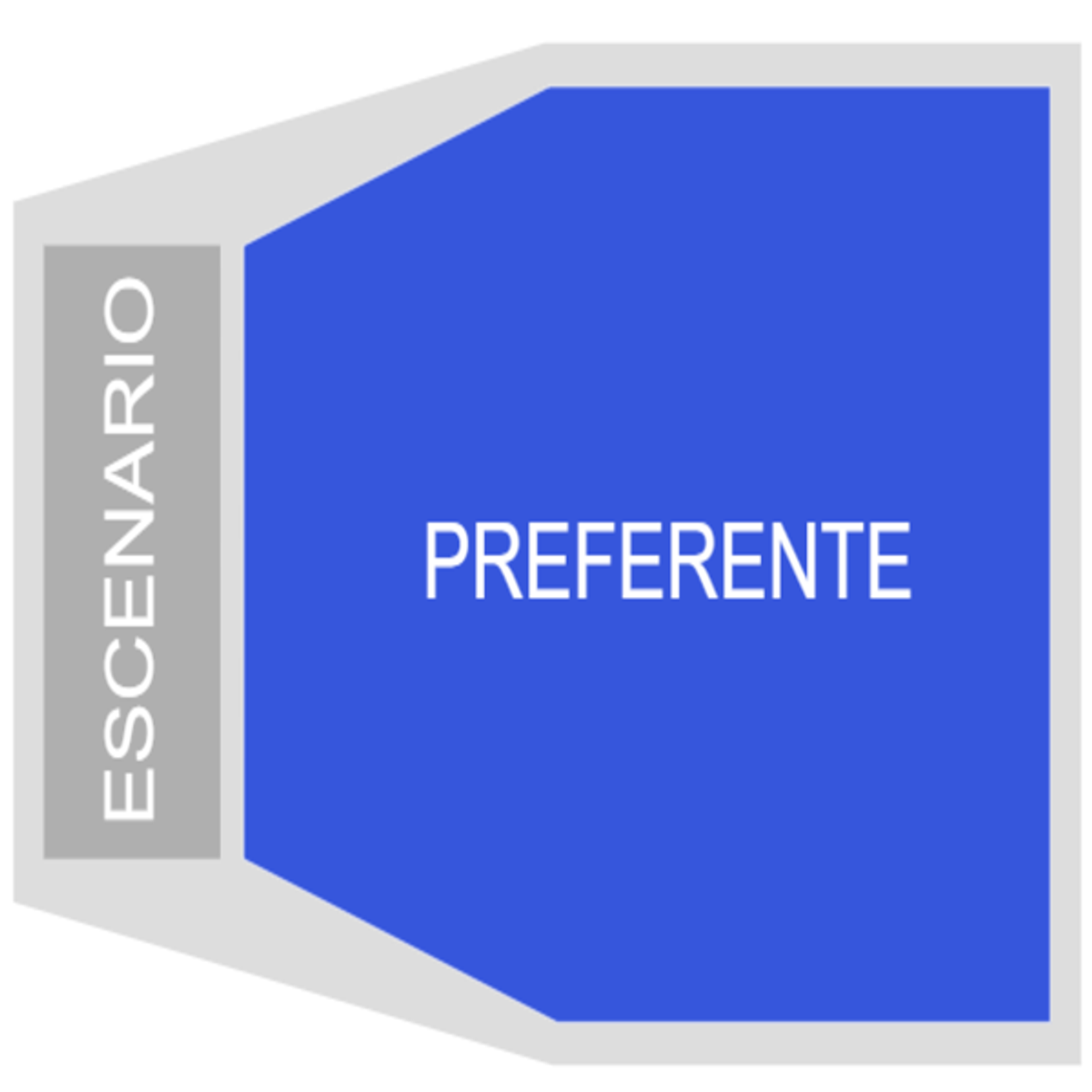 Foto de portada del evento