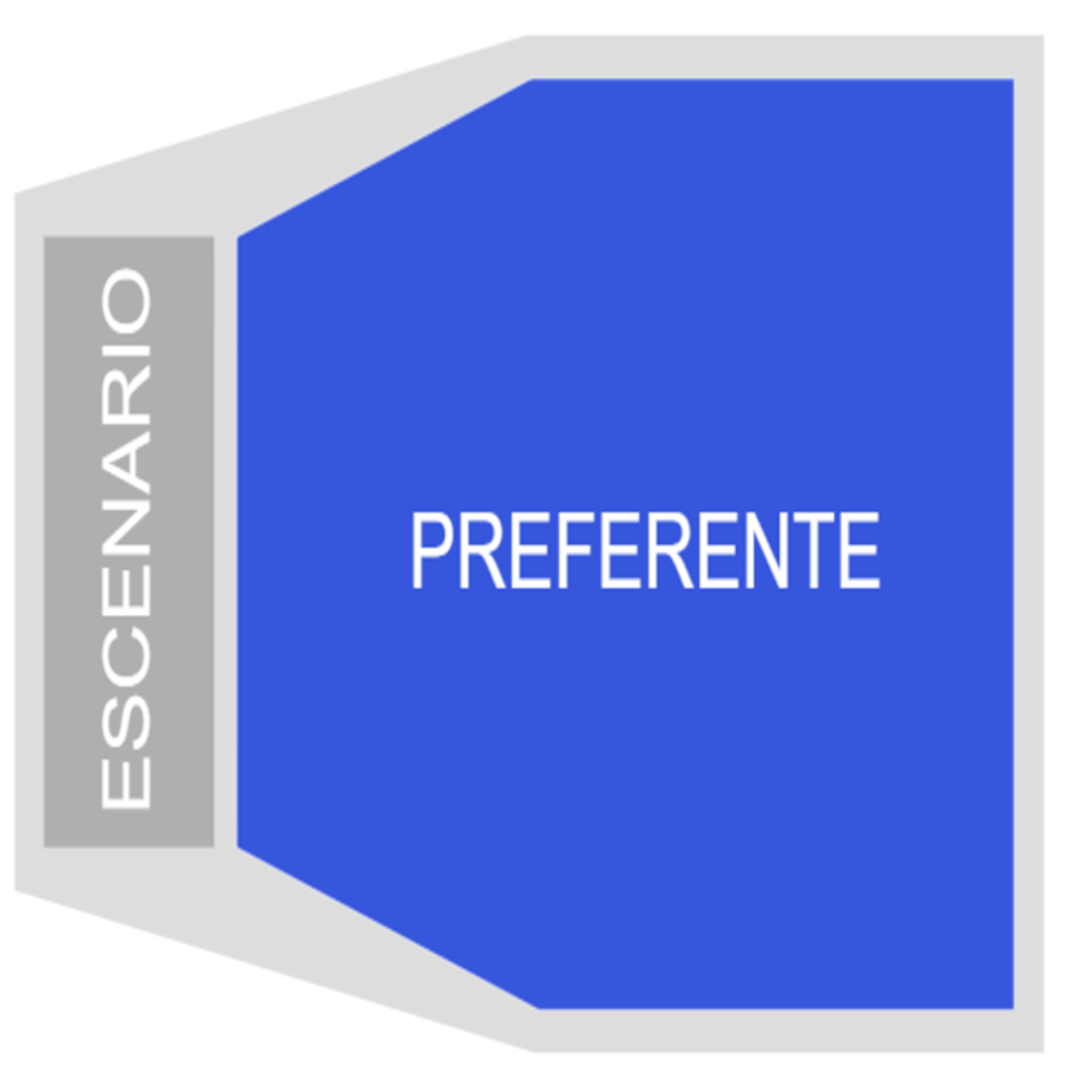 Foto de portada del evento