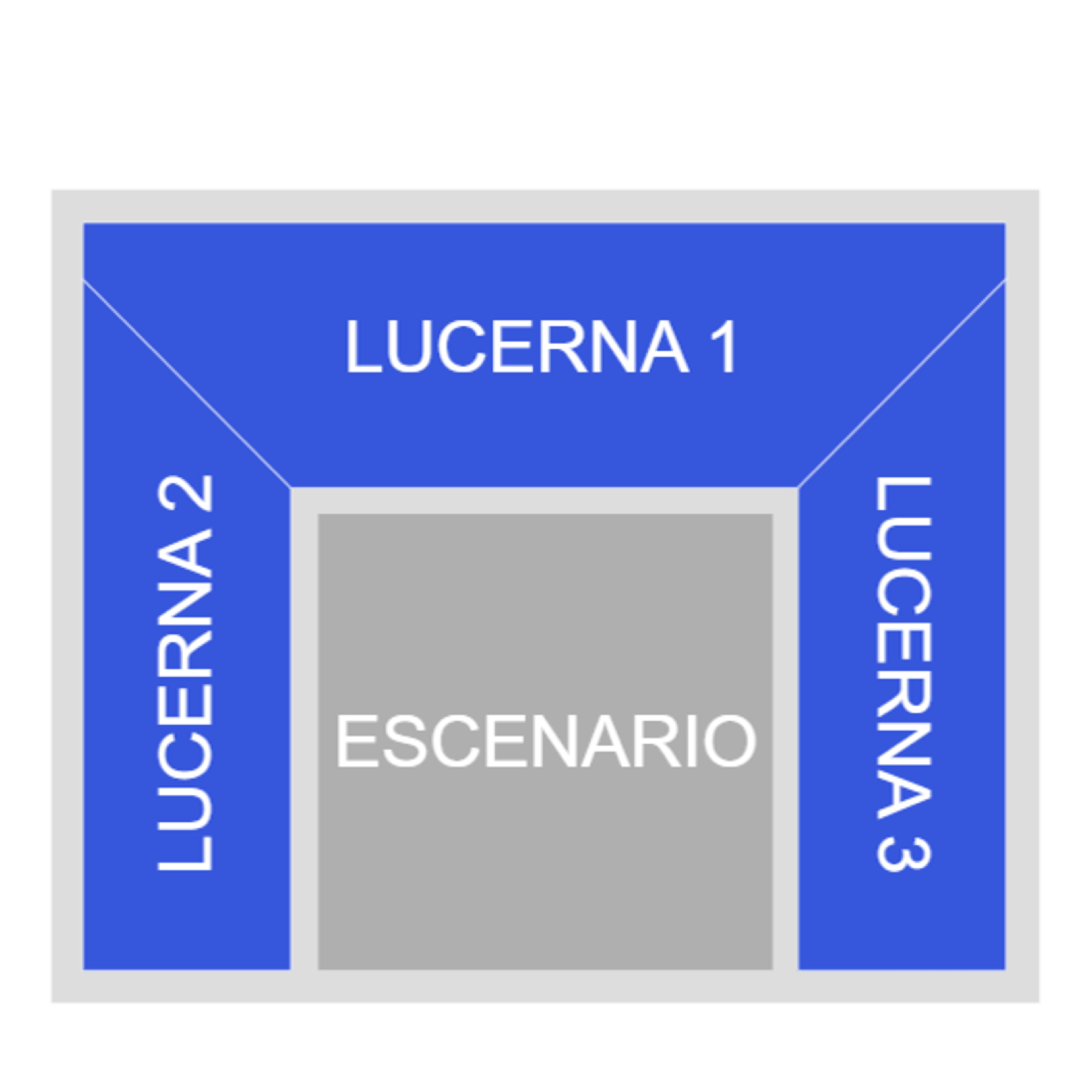 Foto de portada del evento