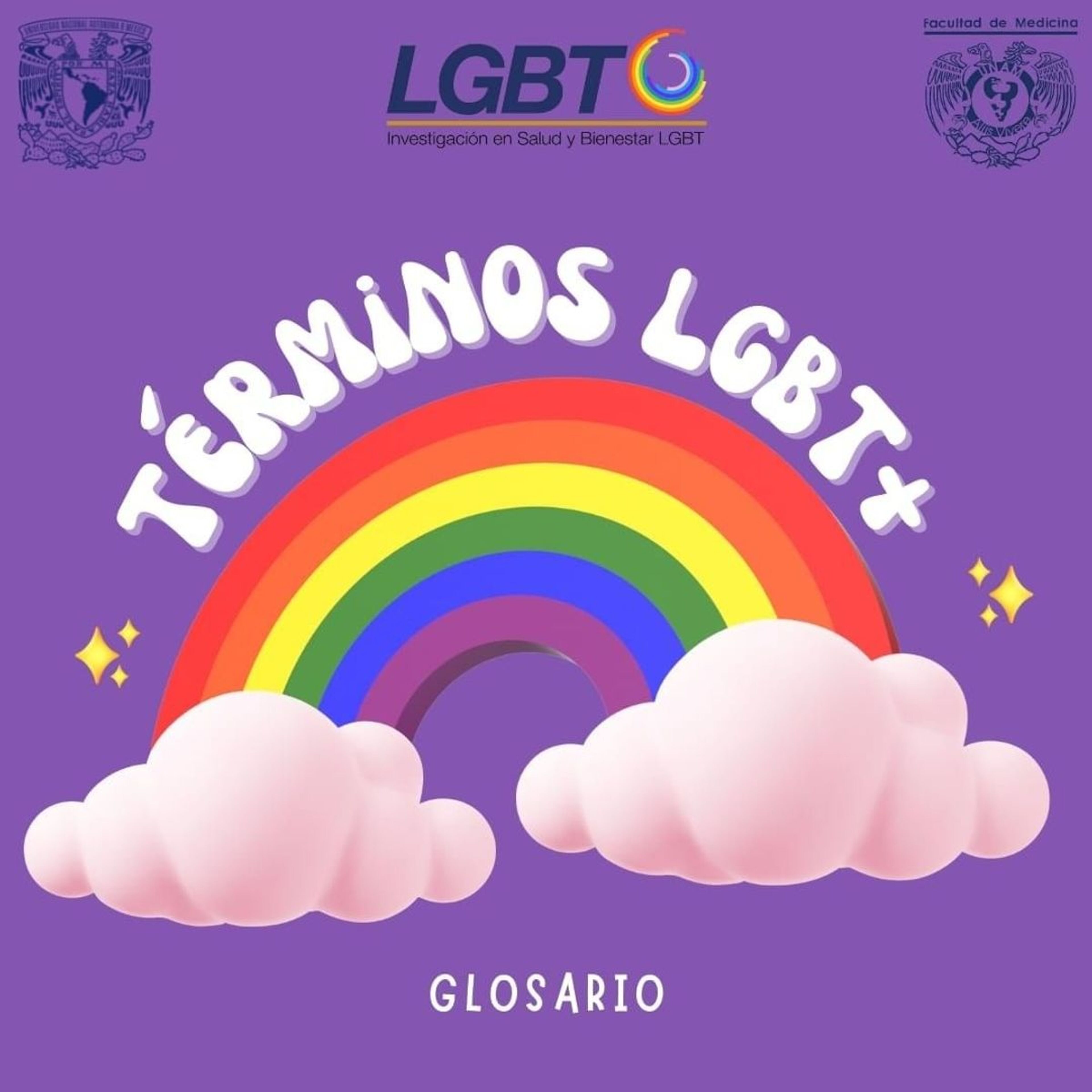 Foto de portada del evento