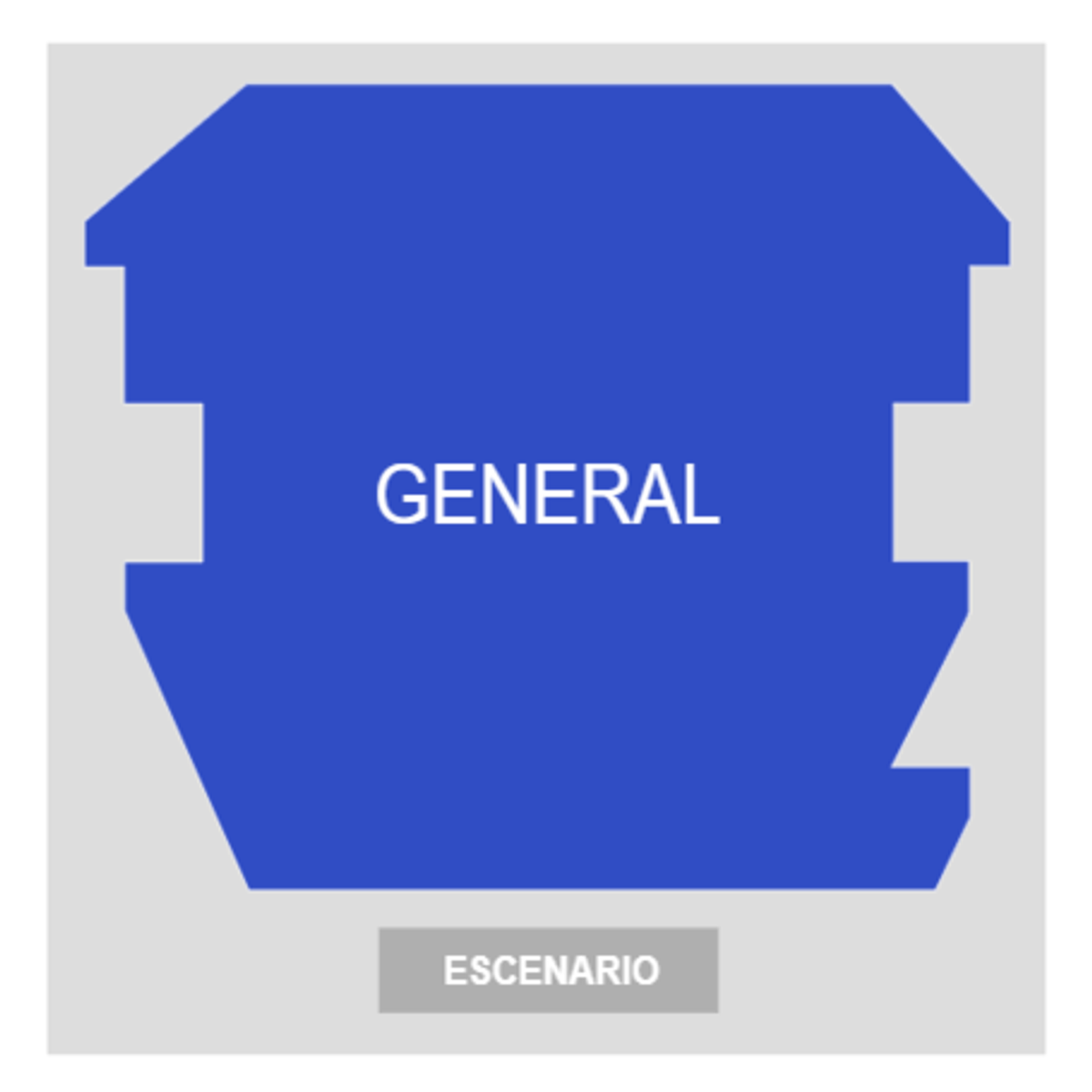 Foto de portada del evento