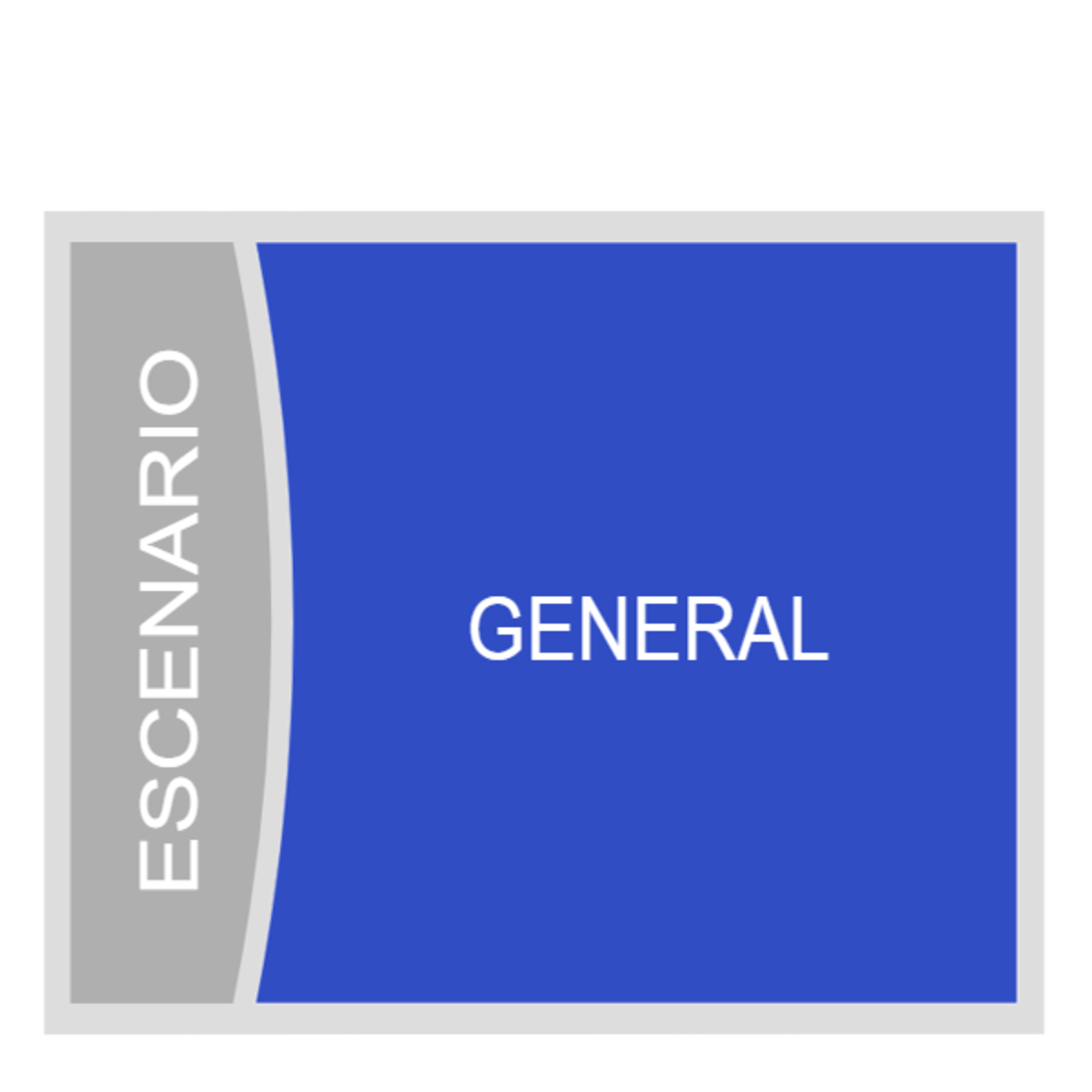Foto de portada del evento