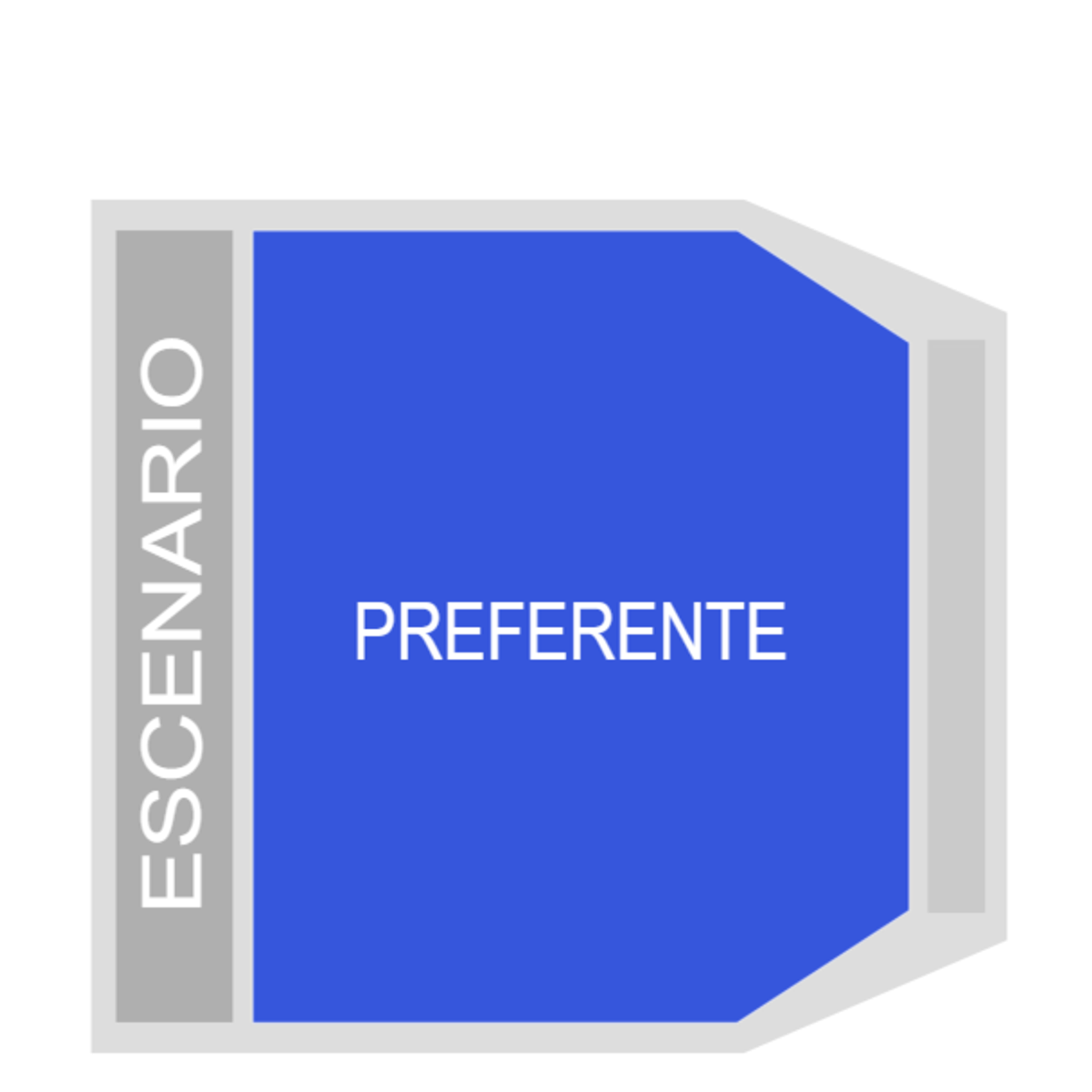 Foto de portada del evento