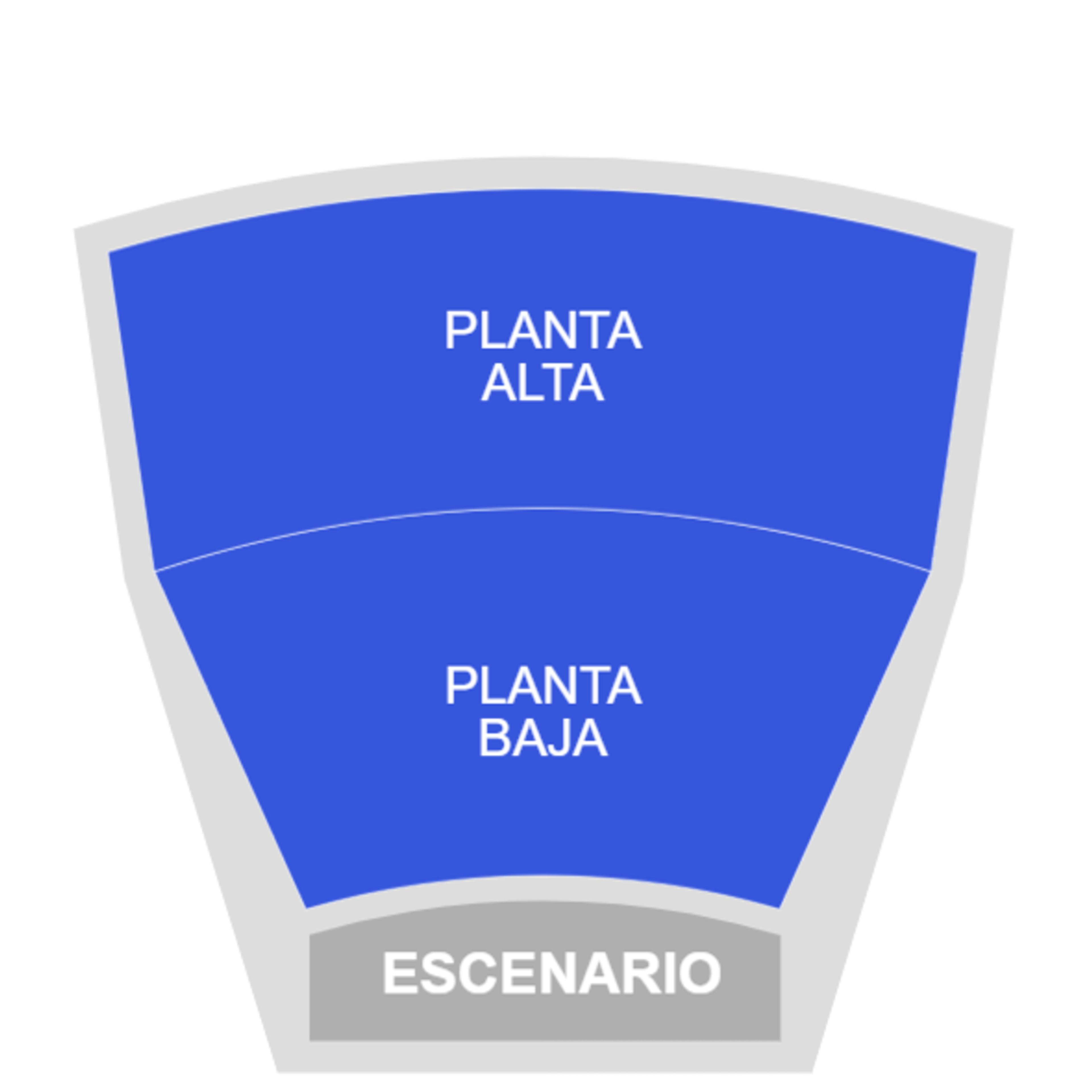 Foto de portada del evento