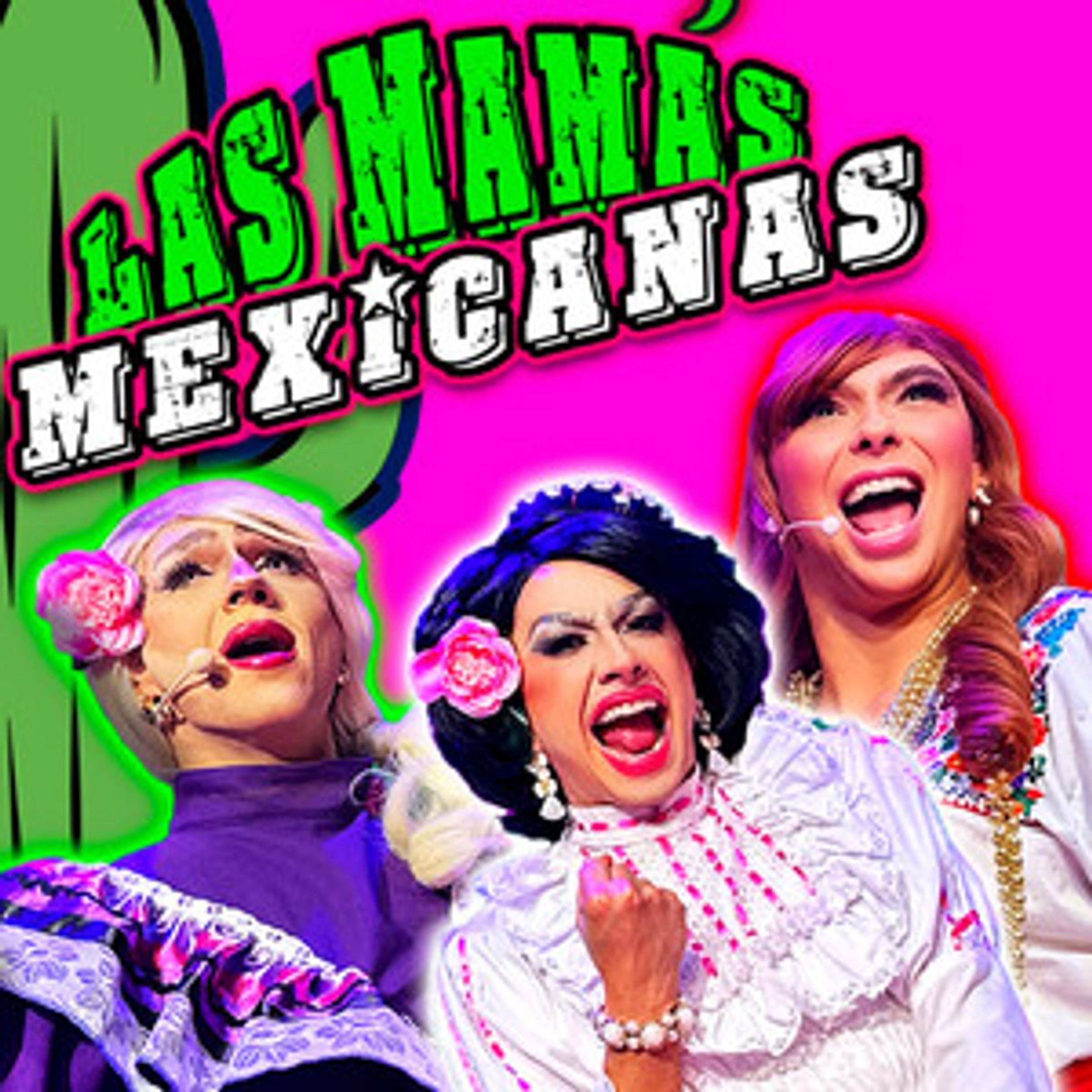 Foto de portada del evento