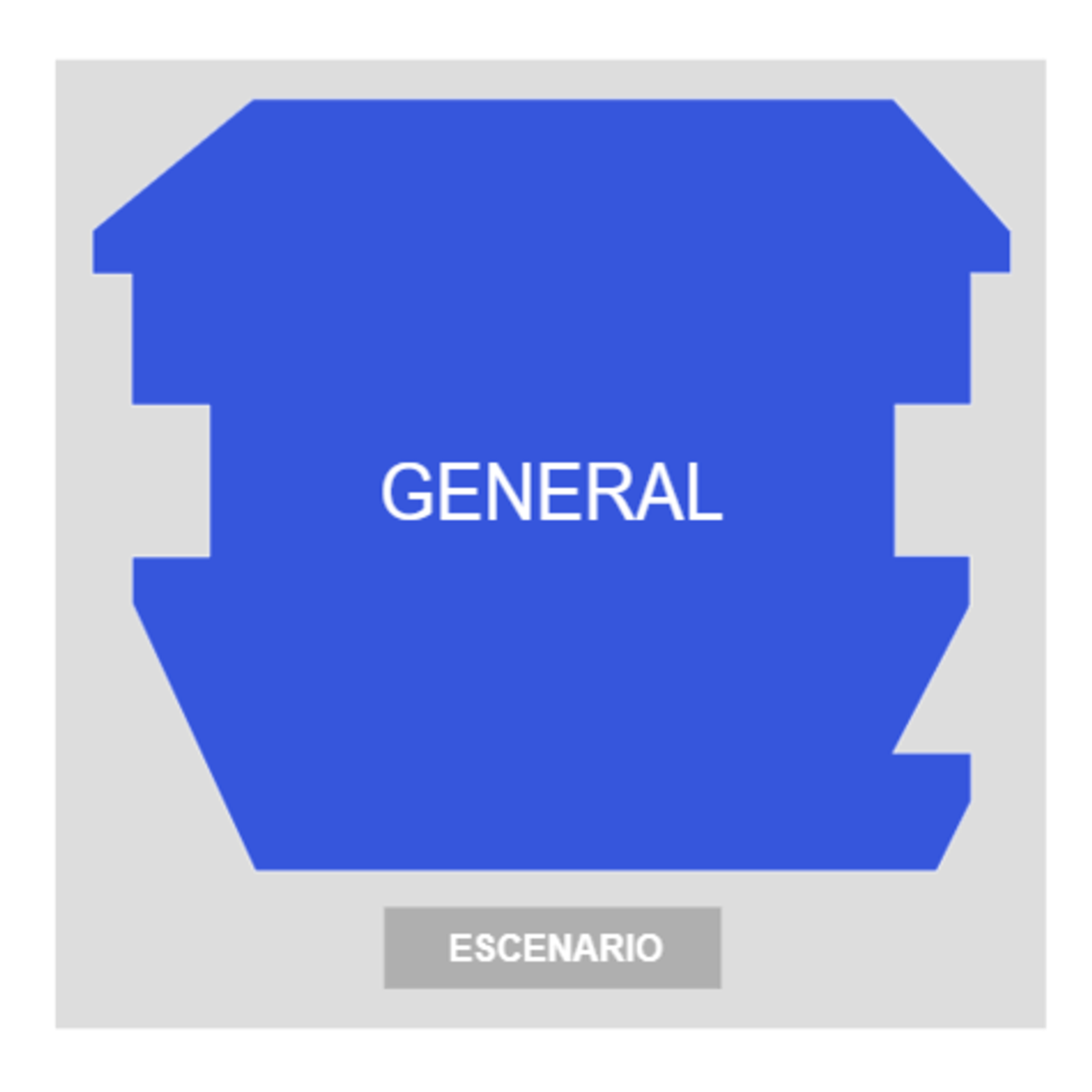 Foto de portada del evento