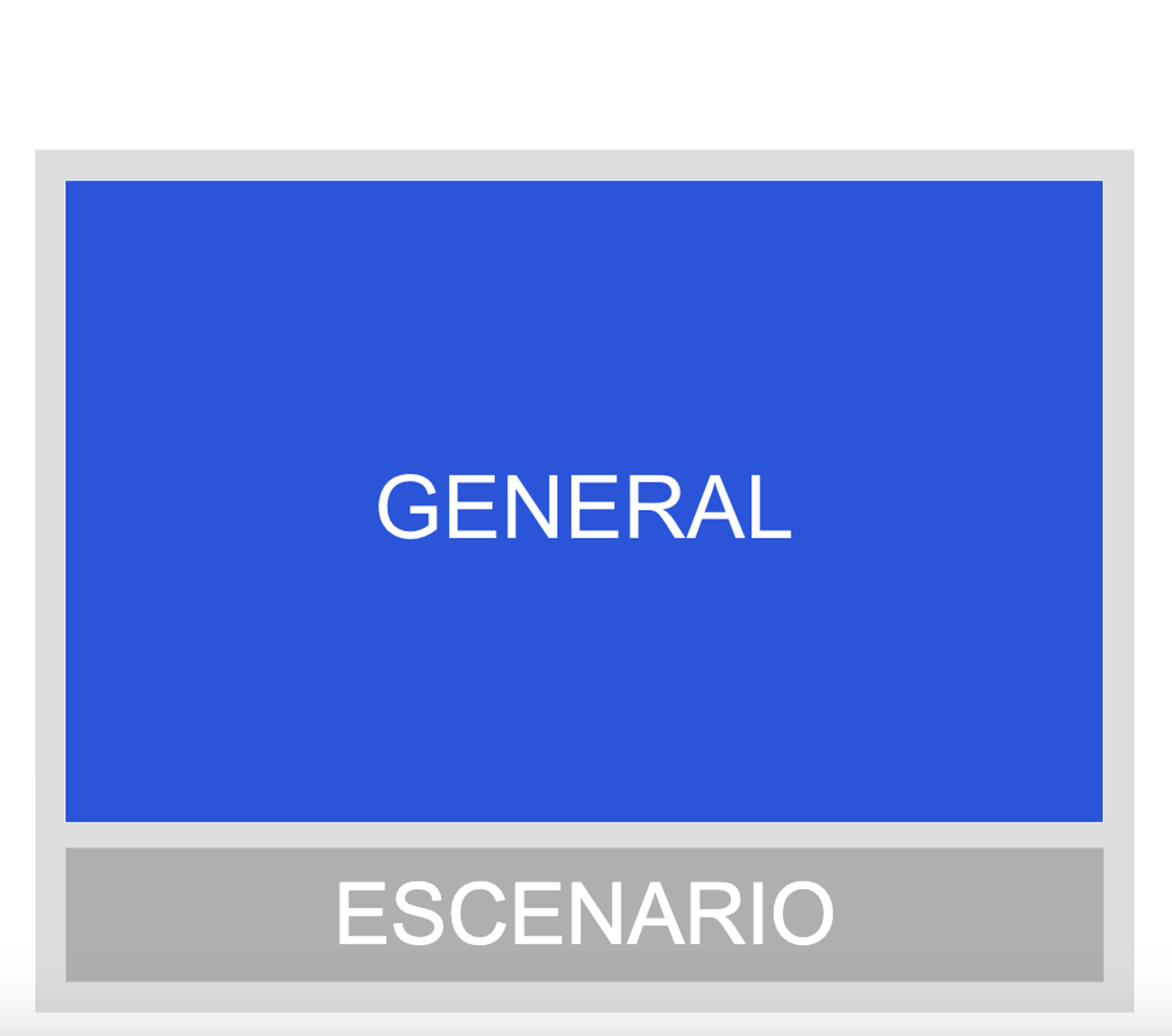 Foto de portada del evento