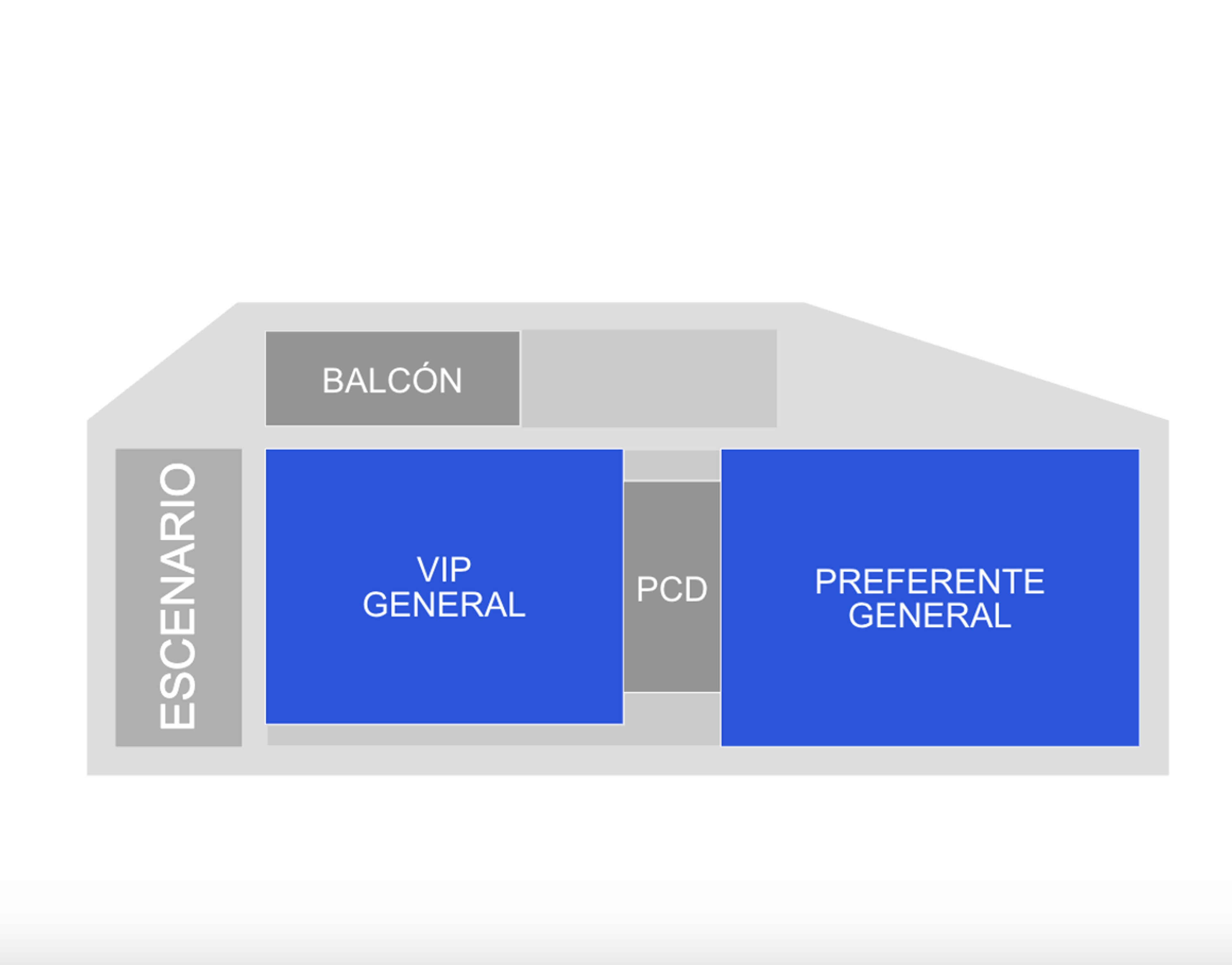 Foto de portada del evento