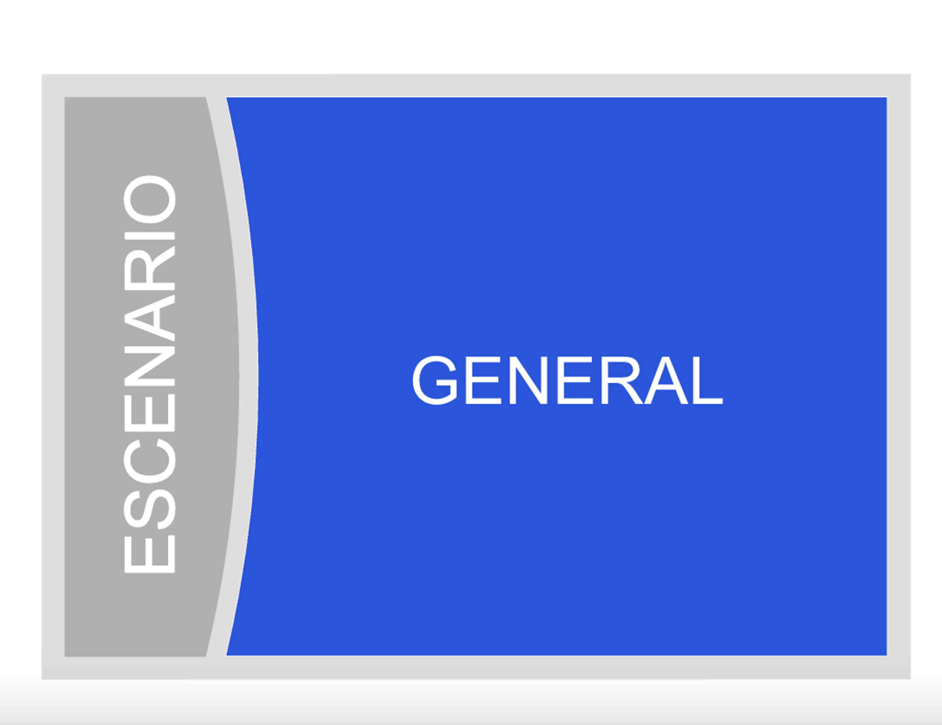 Foto de portada del evento