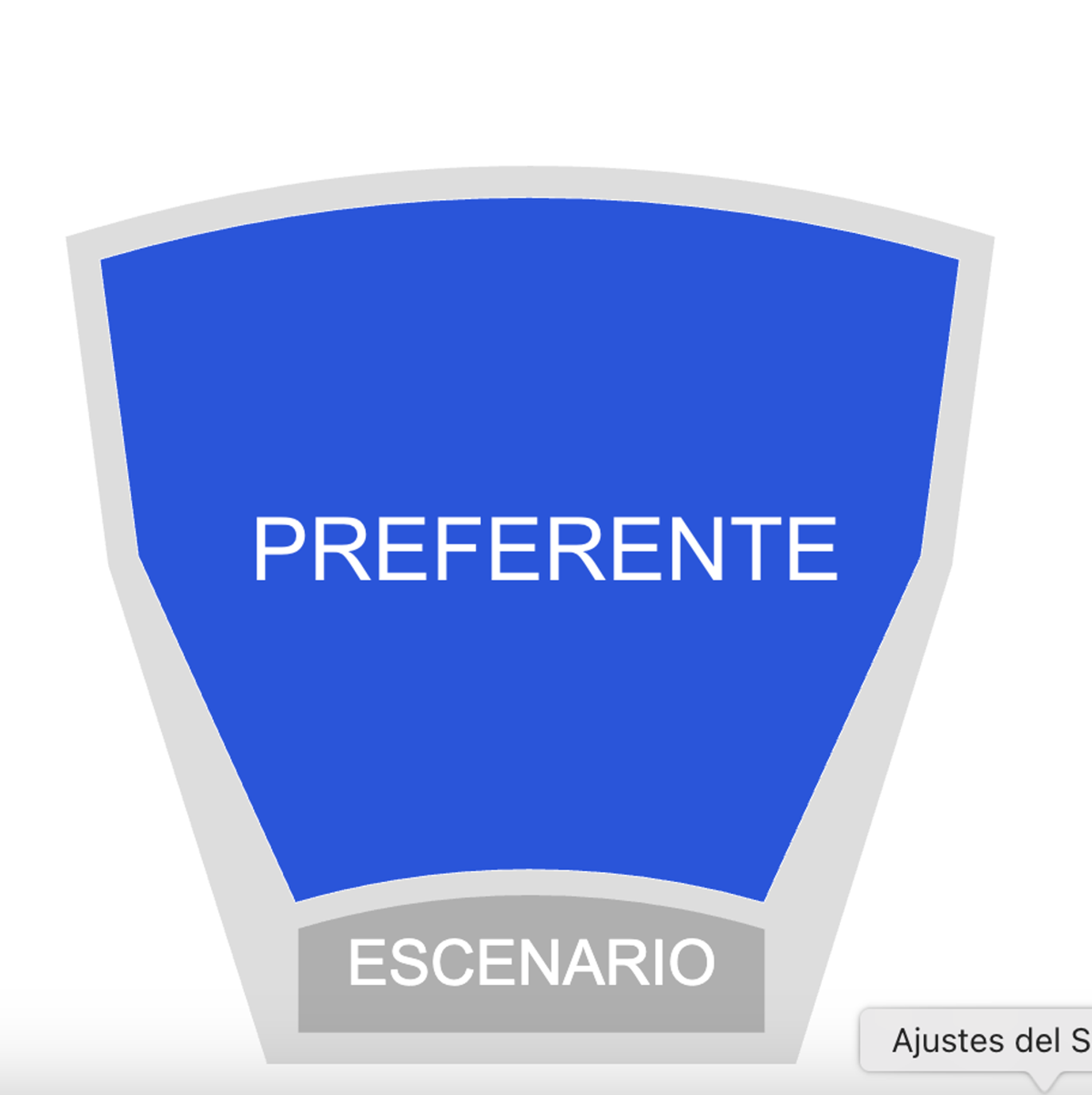 Foto de portada del evento