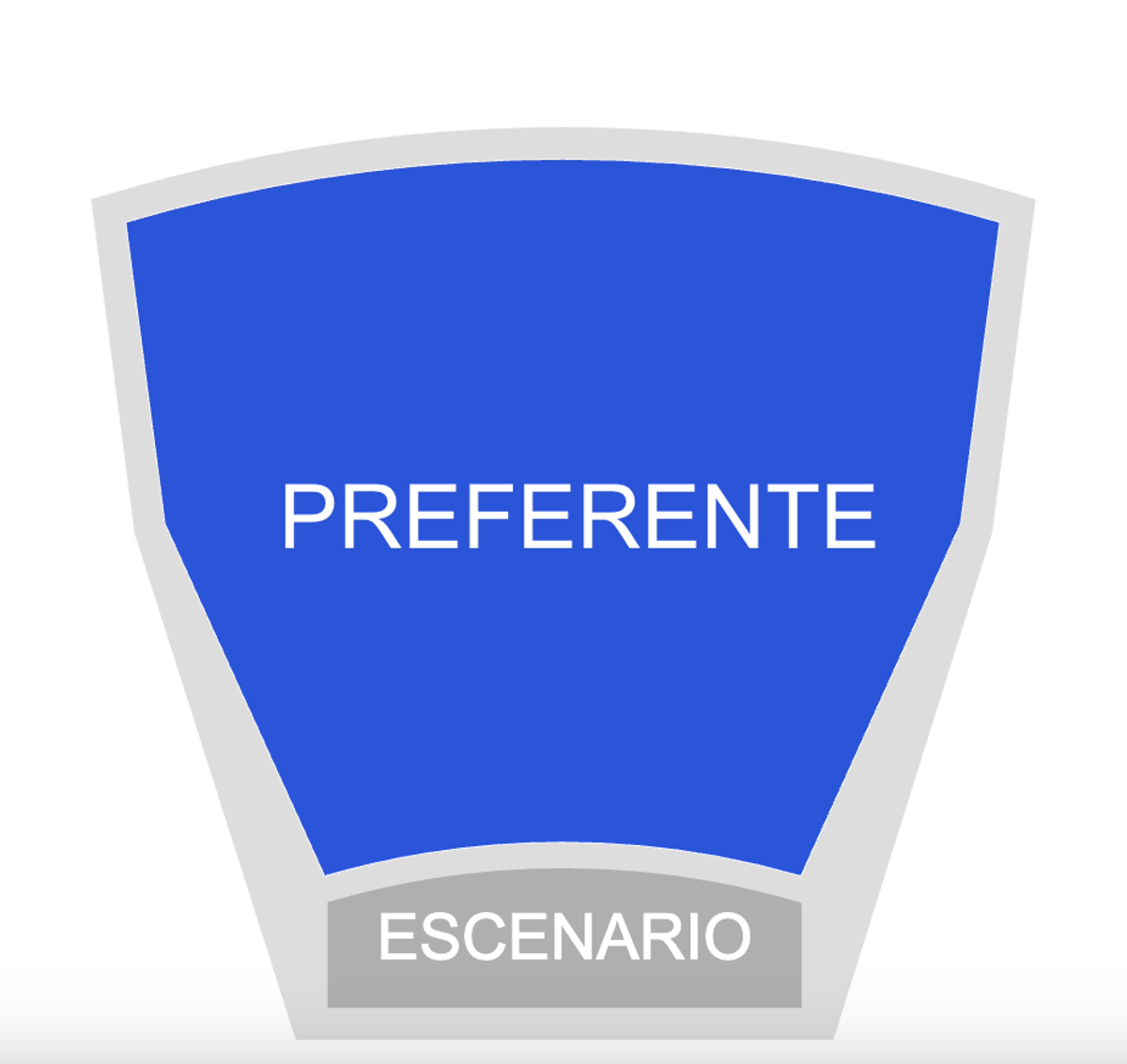 Foto de portada del evento