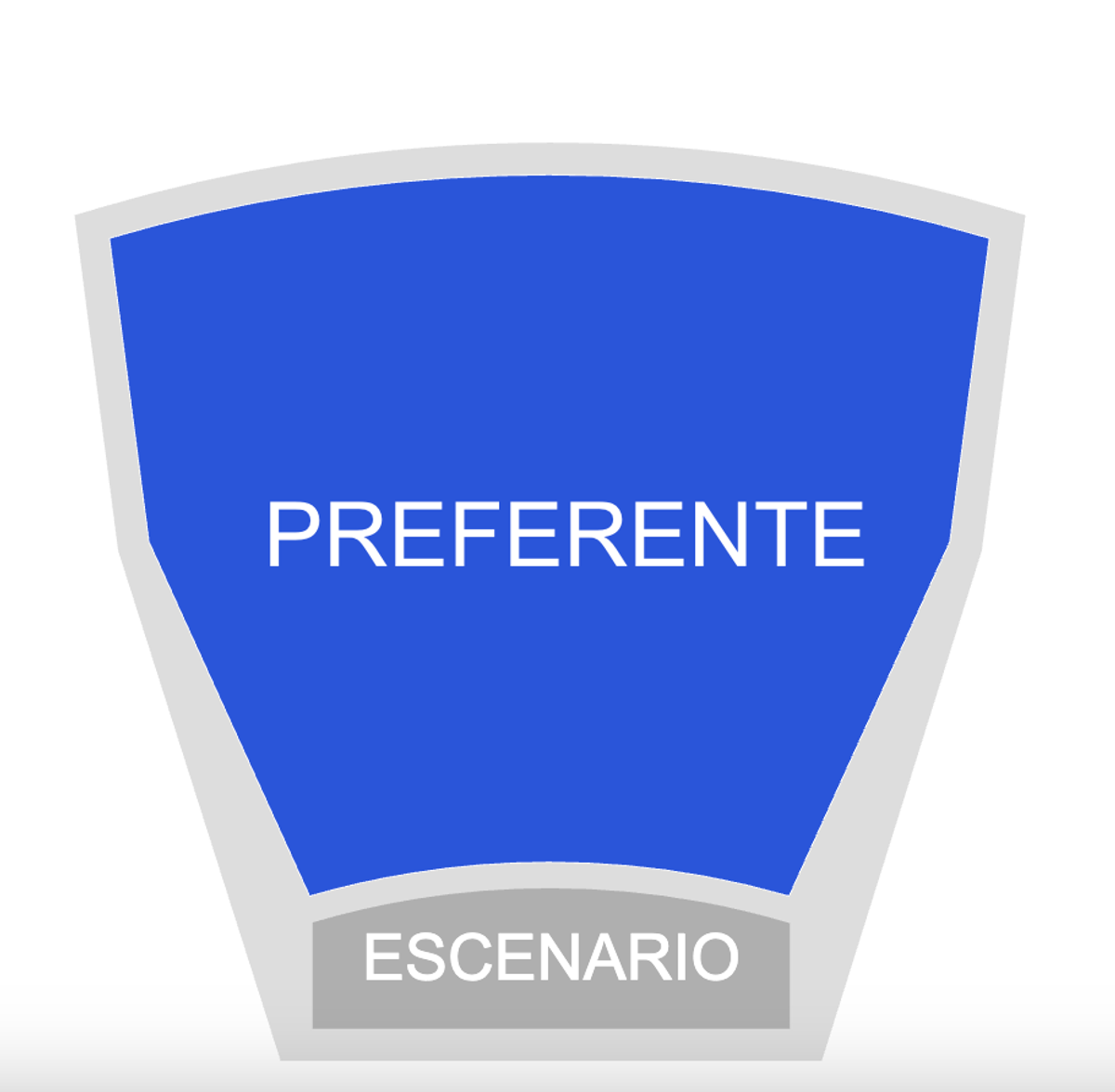 Foto de portada del evento