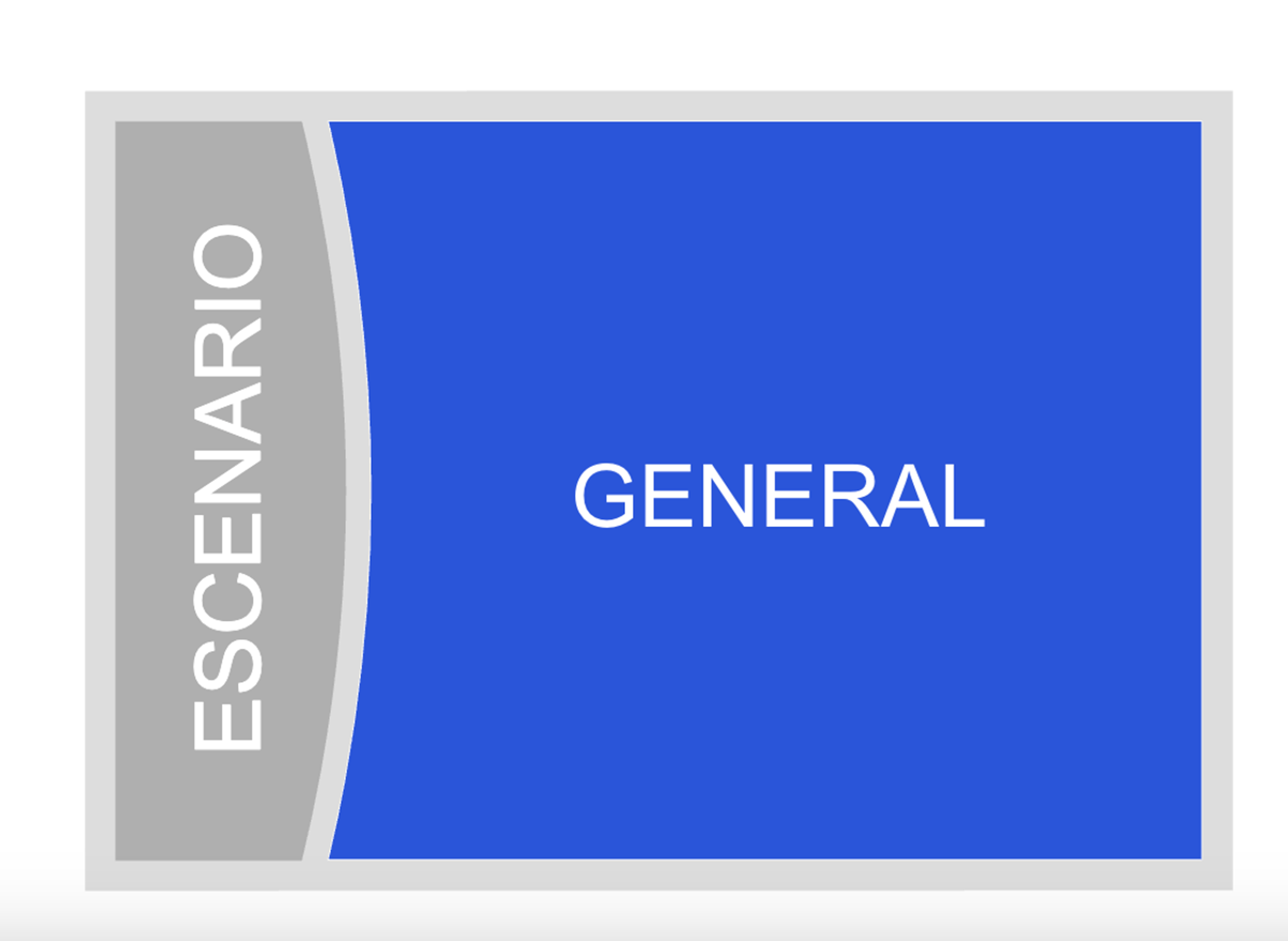Foto de portada del evento