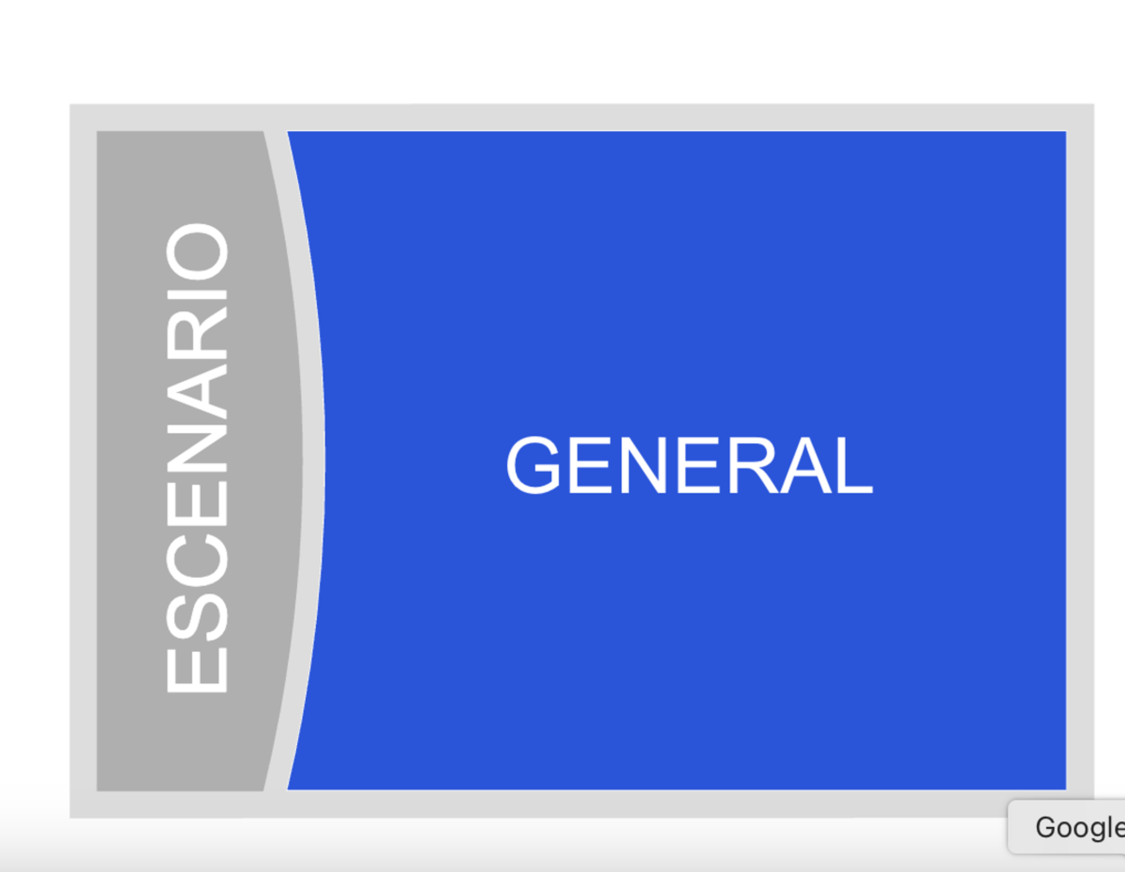 Foto de portada del evento