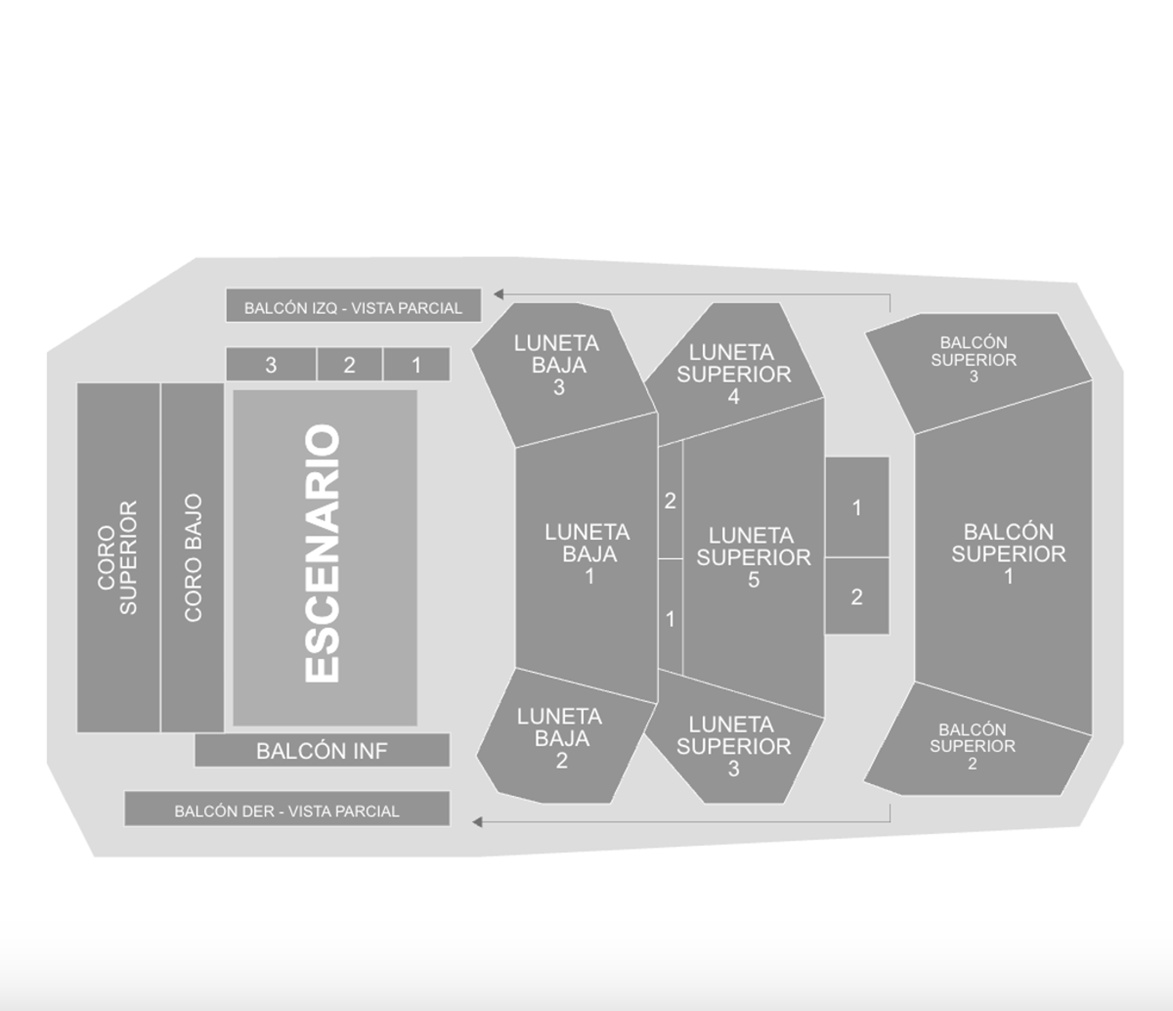 Foto de portada del evento