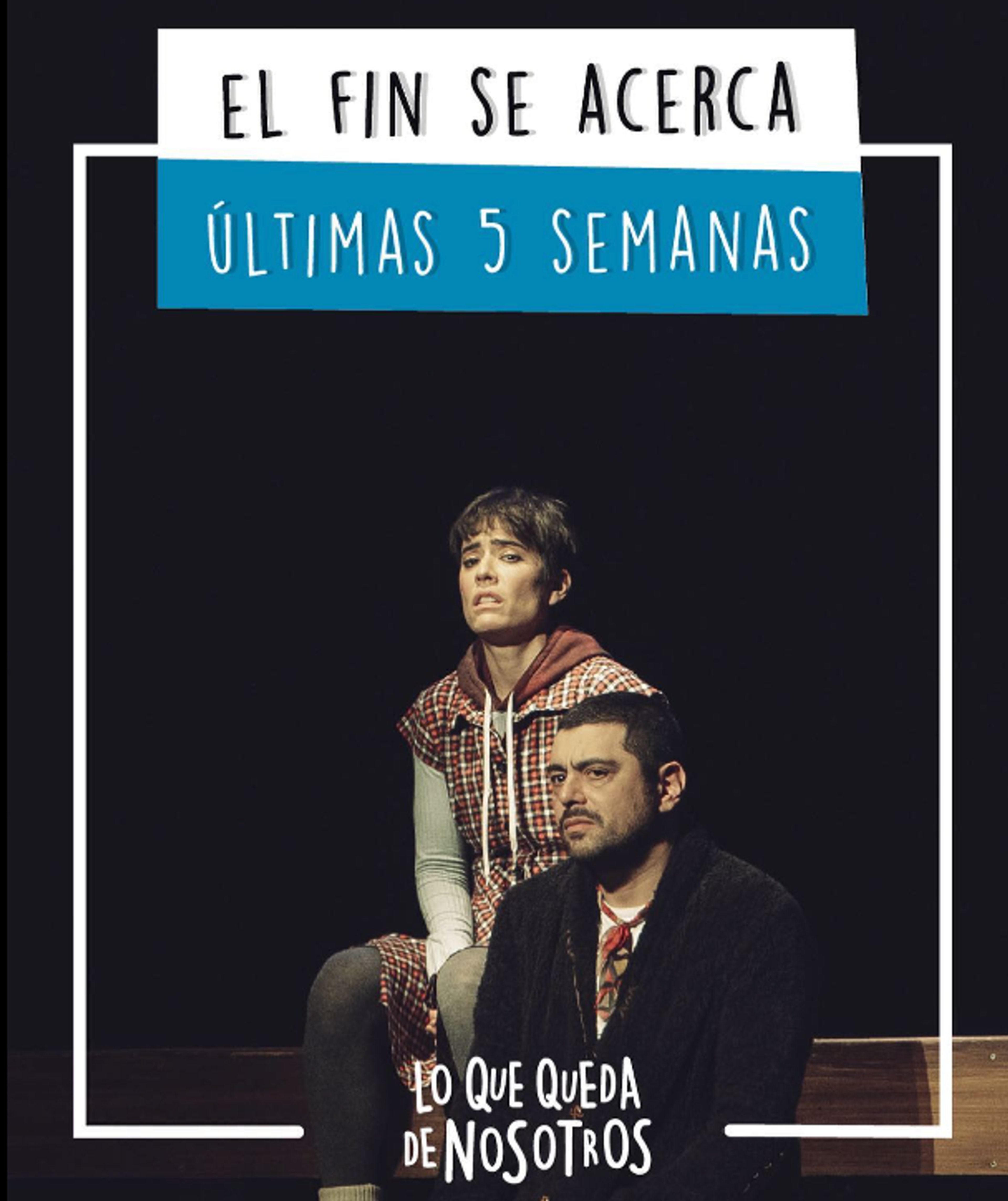 Foto de portada del evento
