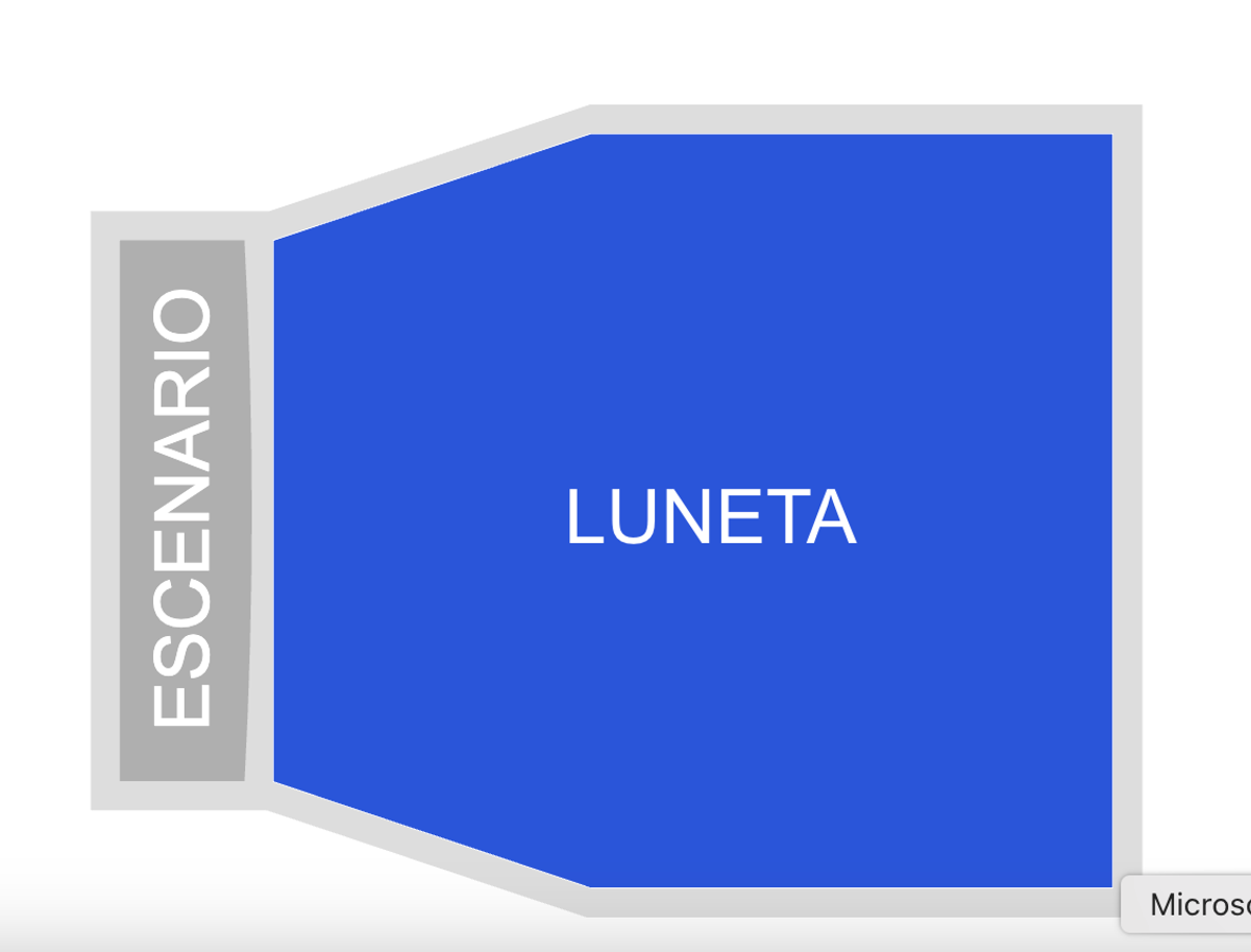 Foto de portada del evento