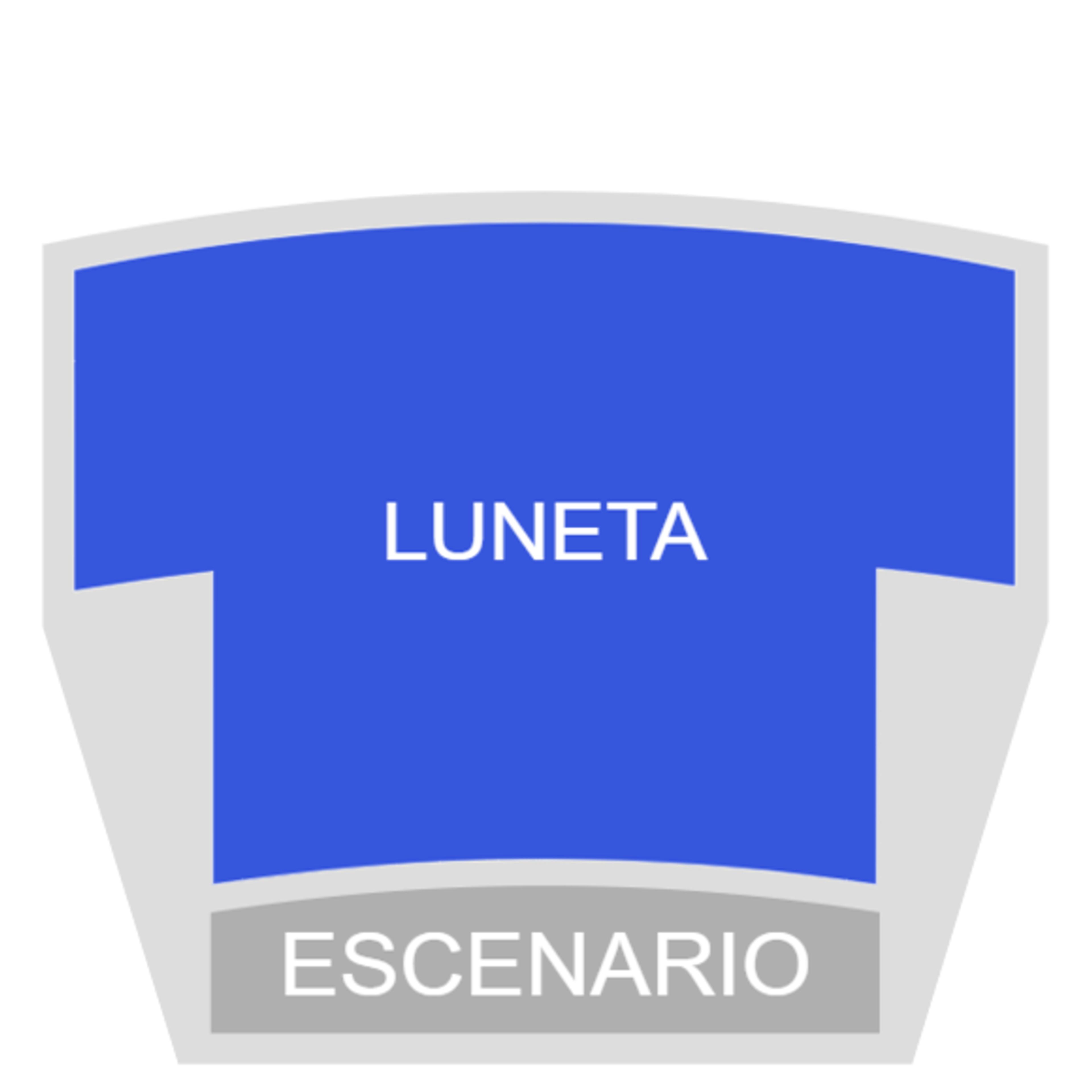 Foto de portada del evento