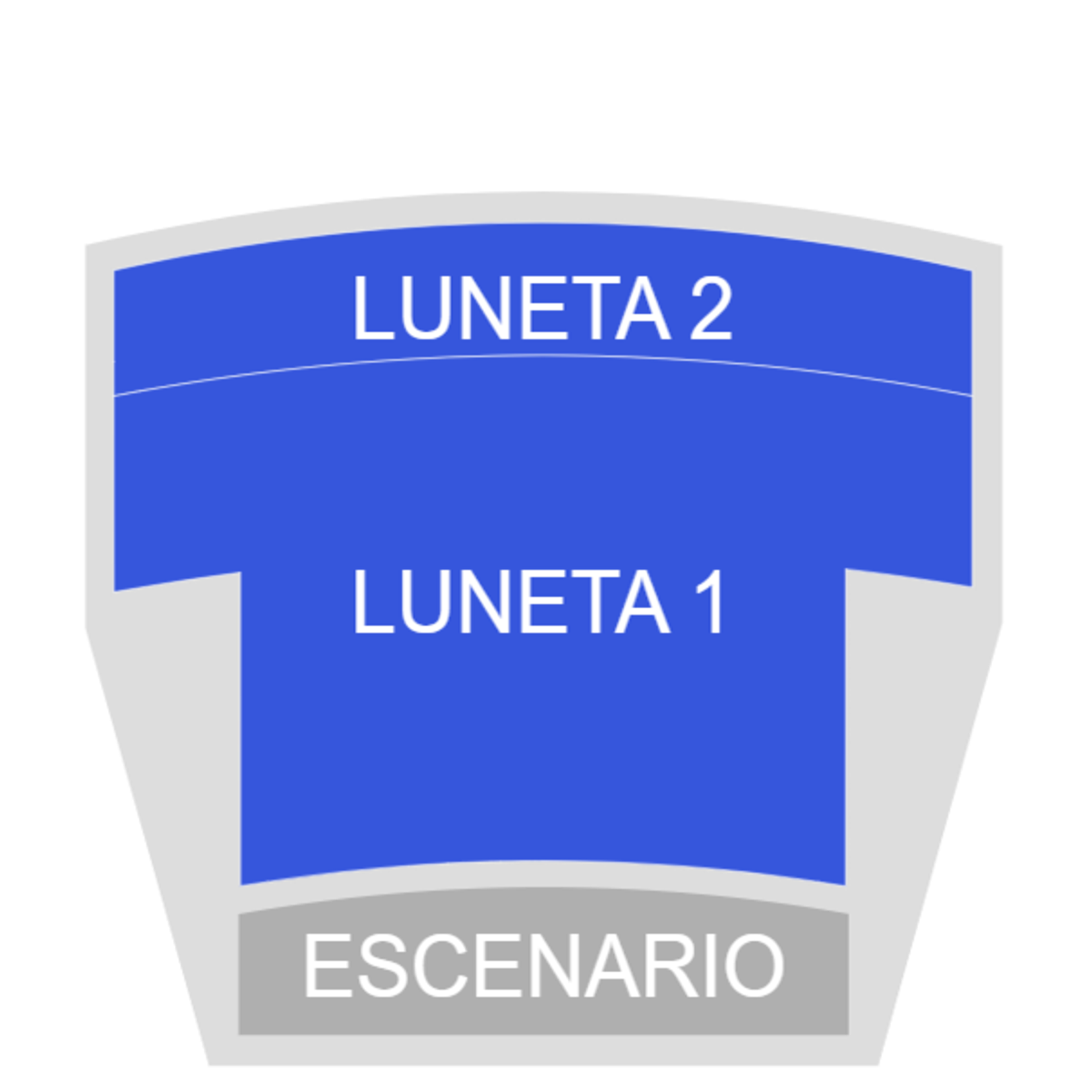Foto de portada del evento