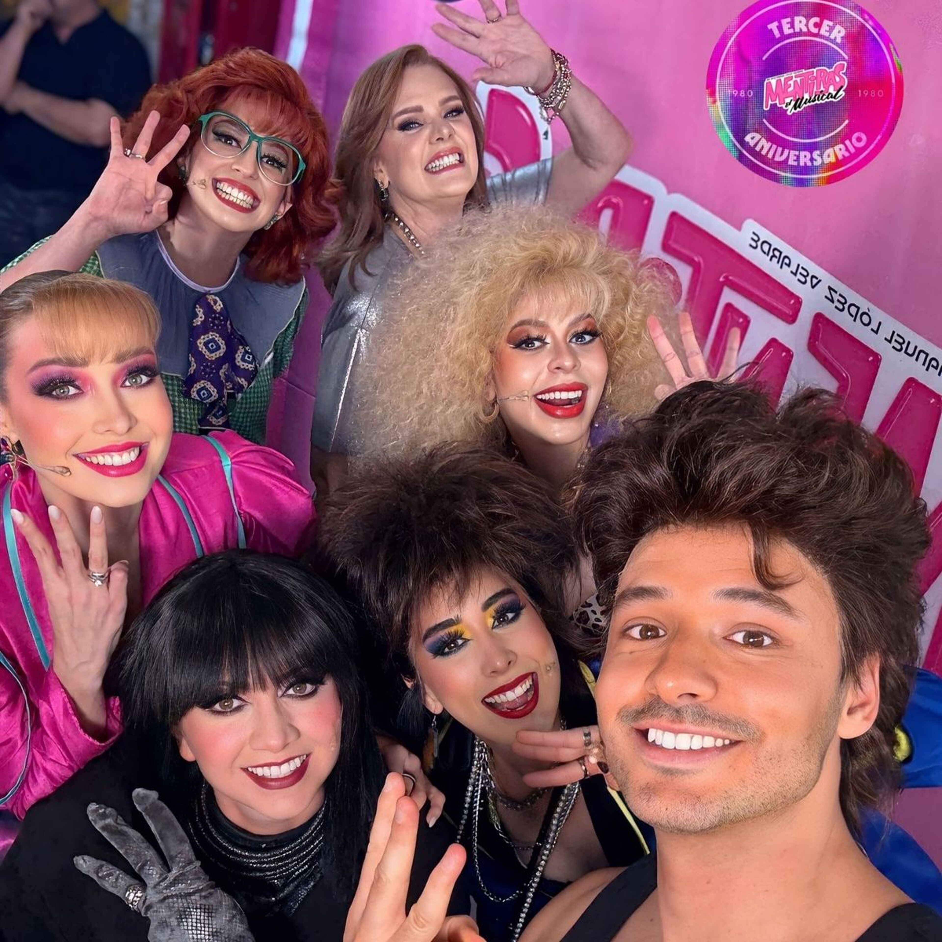 Foto de portada del evento