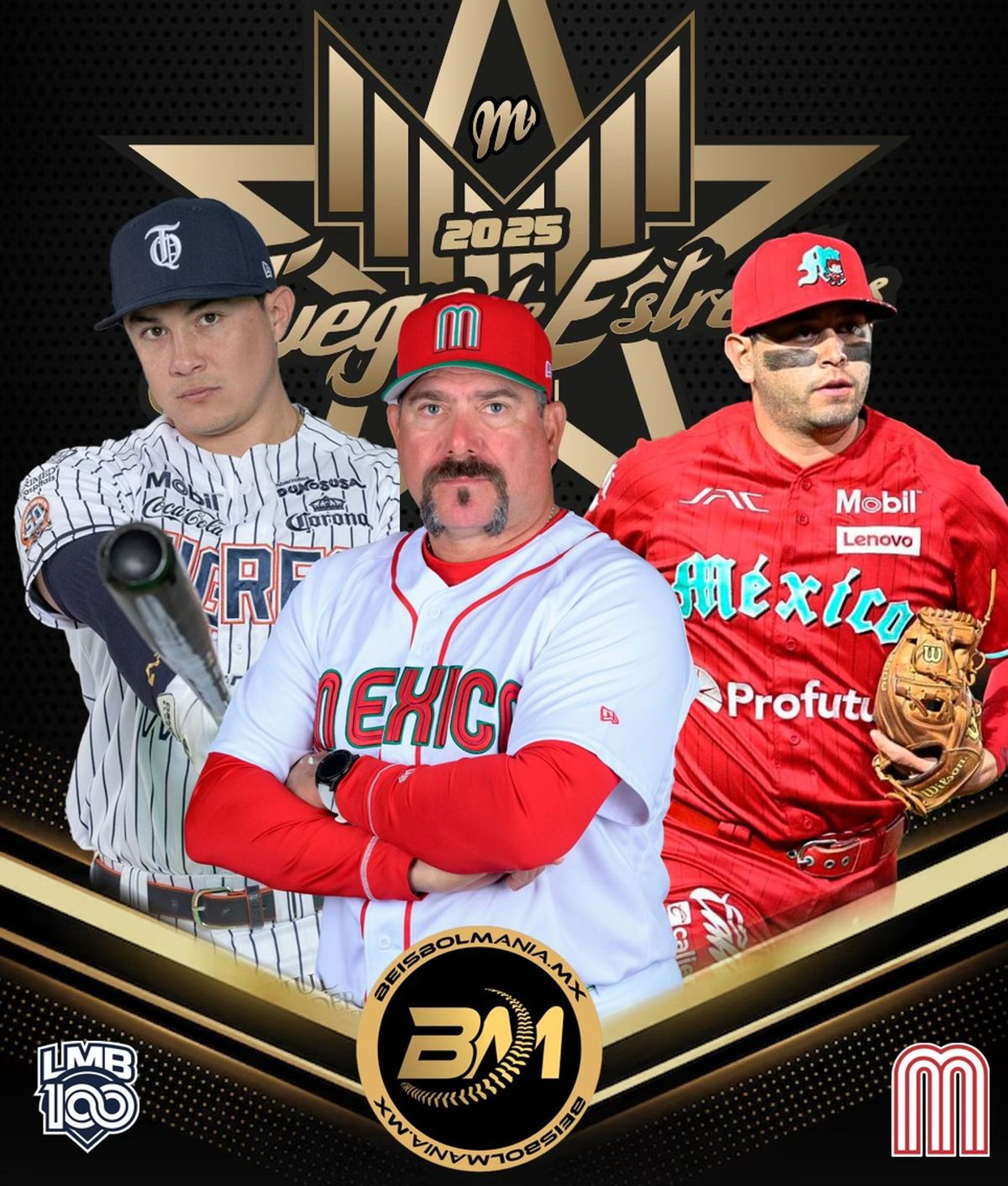 Foto de portada del evento