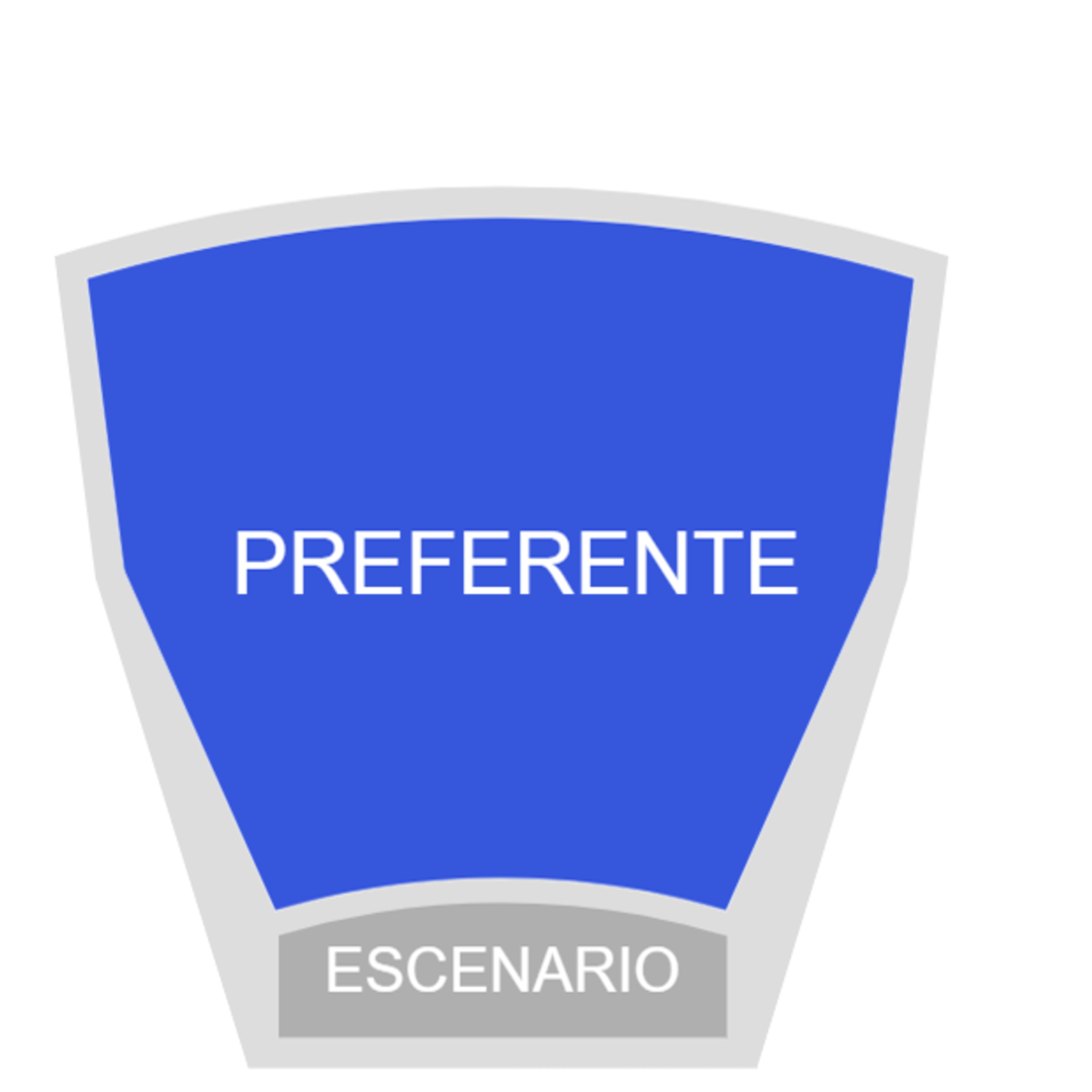 Foto de portada del evento