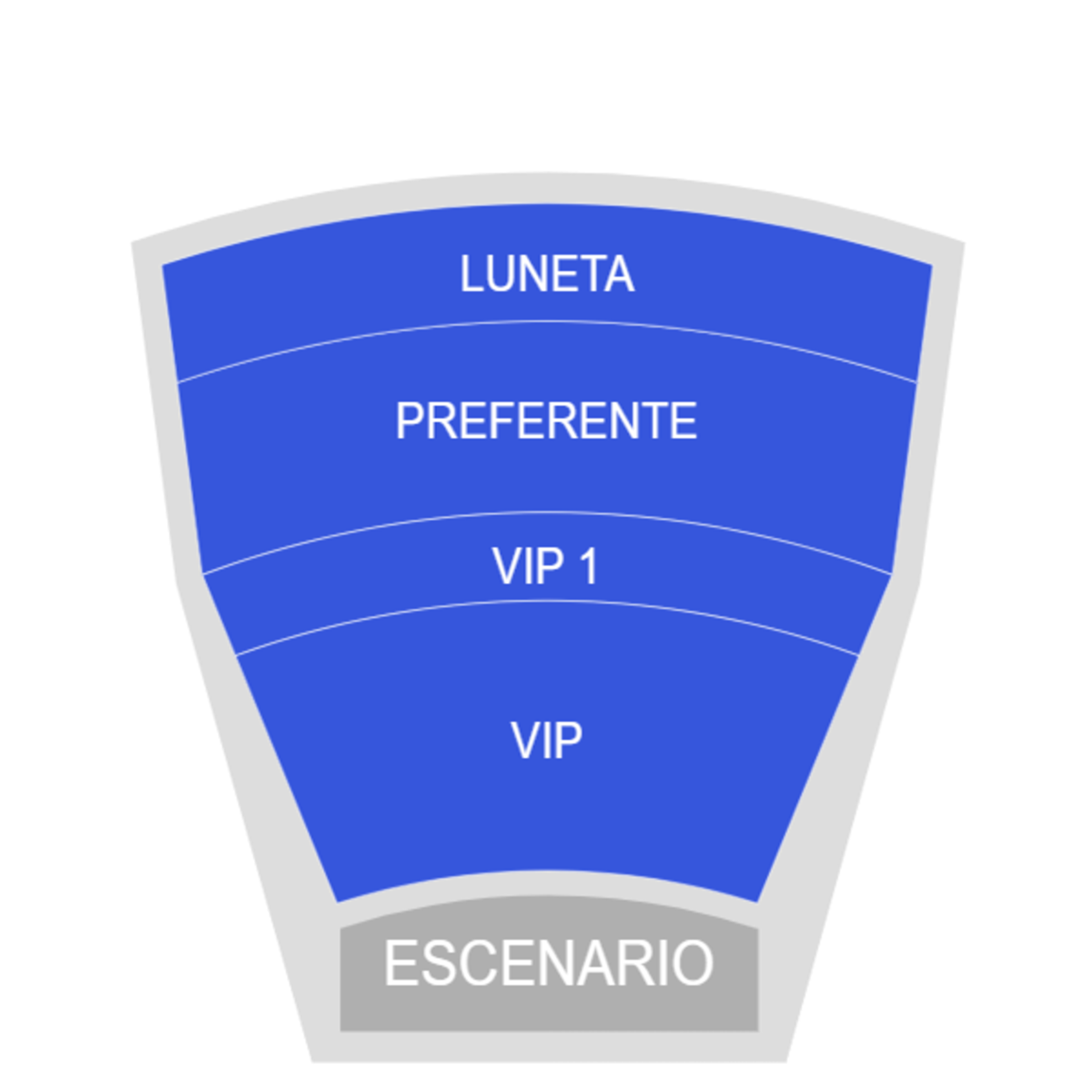 Foto de portada del evento