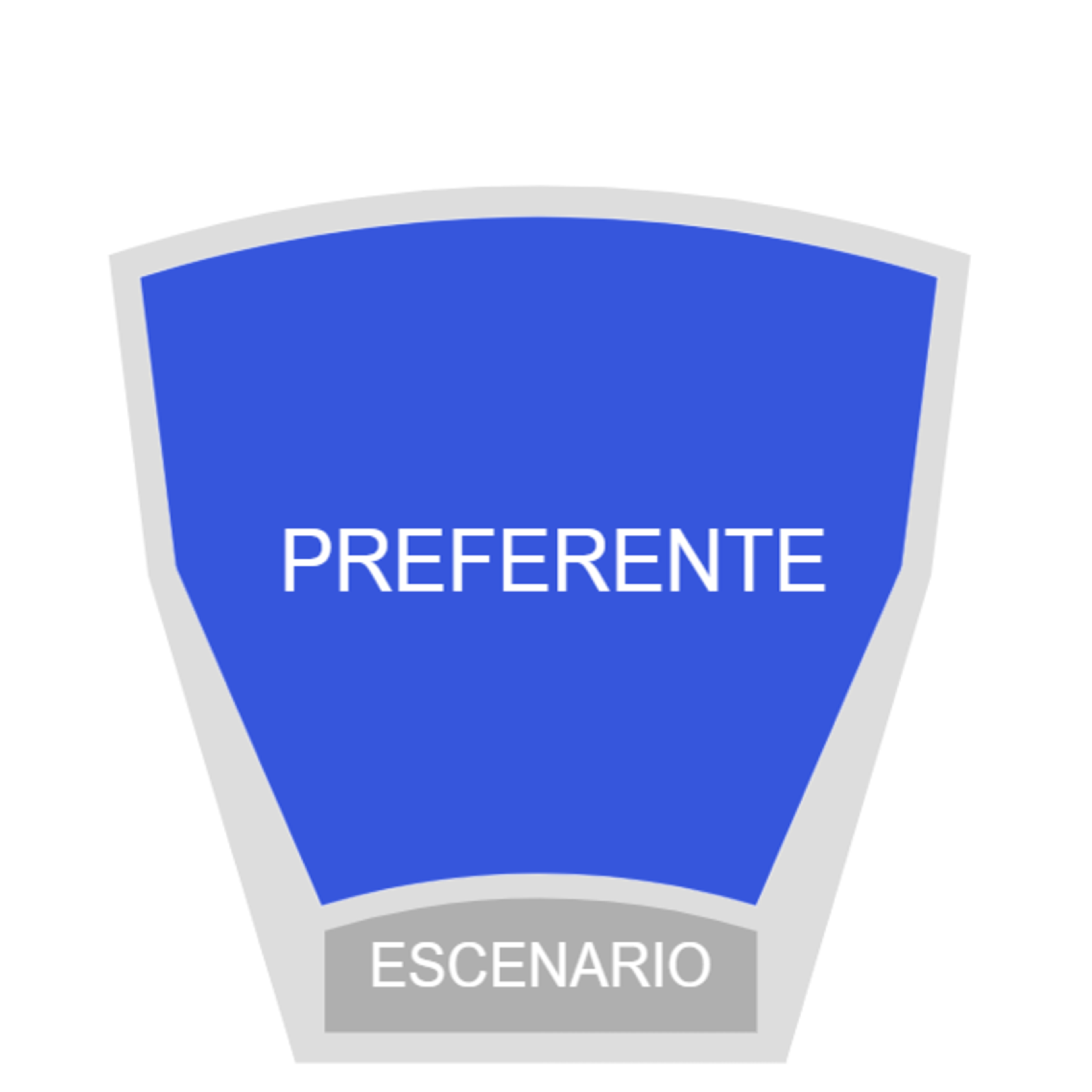 Foto de portada del evento