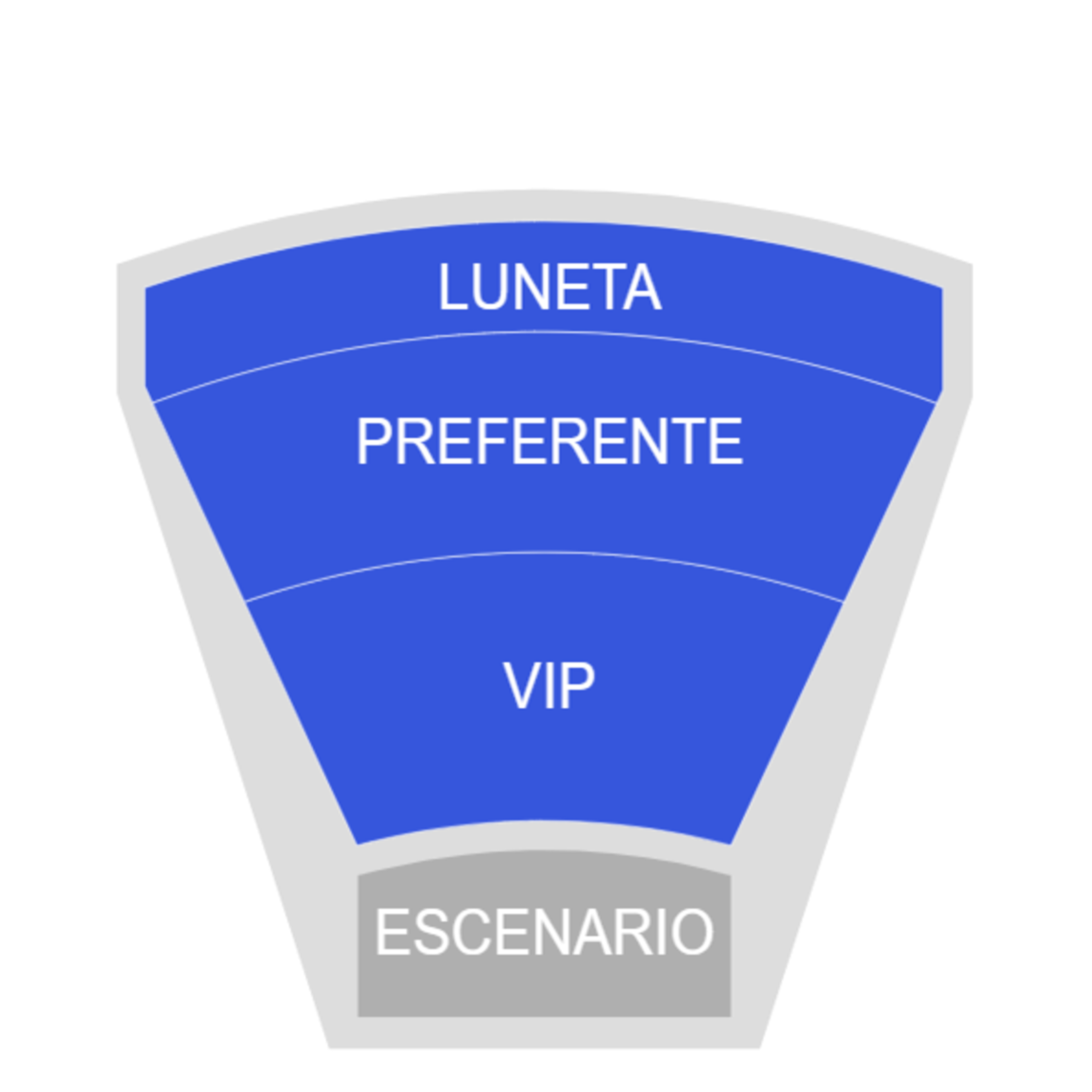 Foto de portada del evento