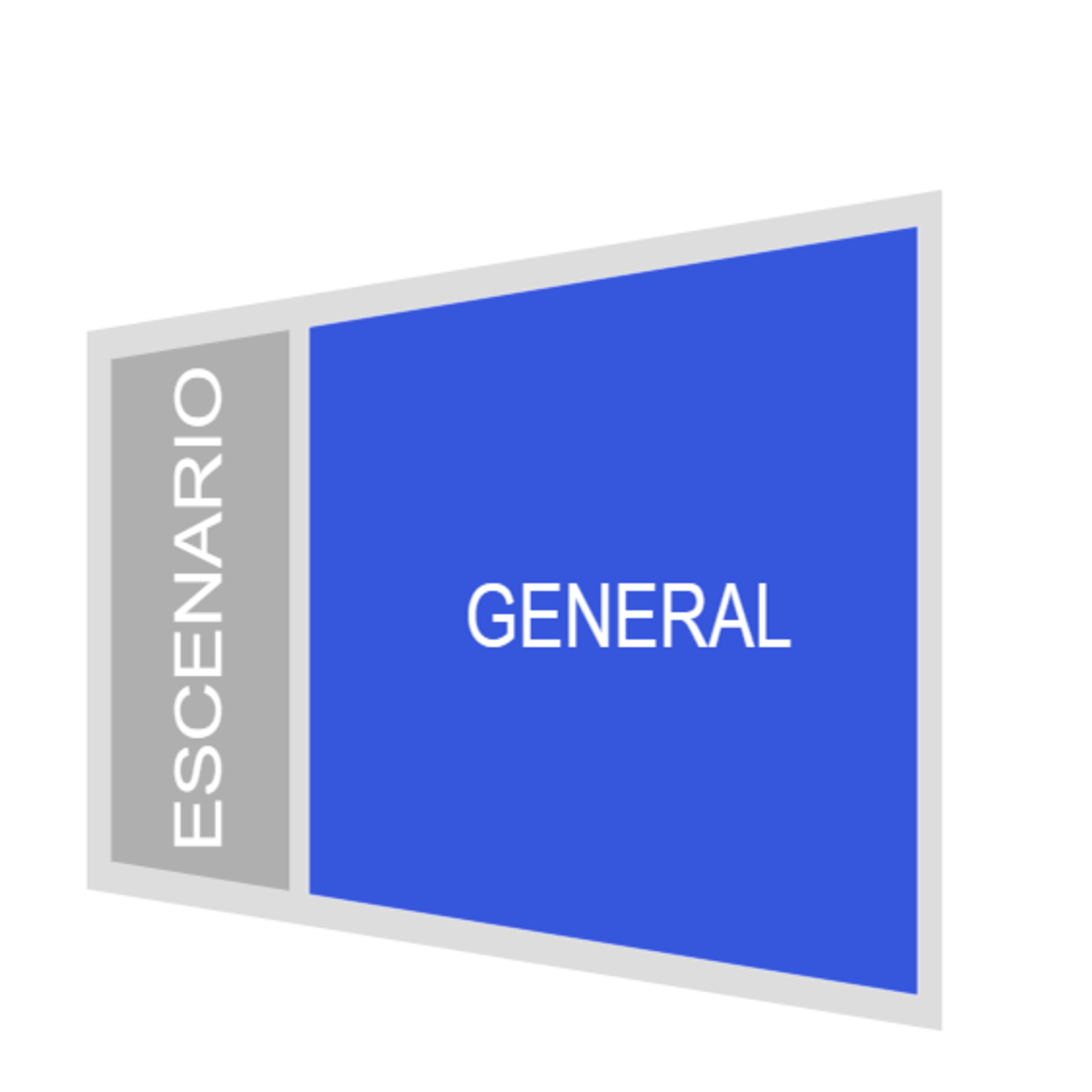Foto de portada del evento