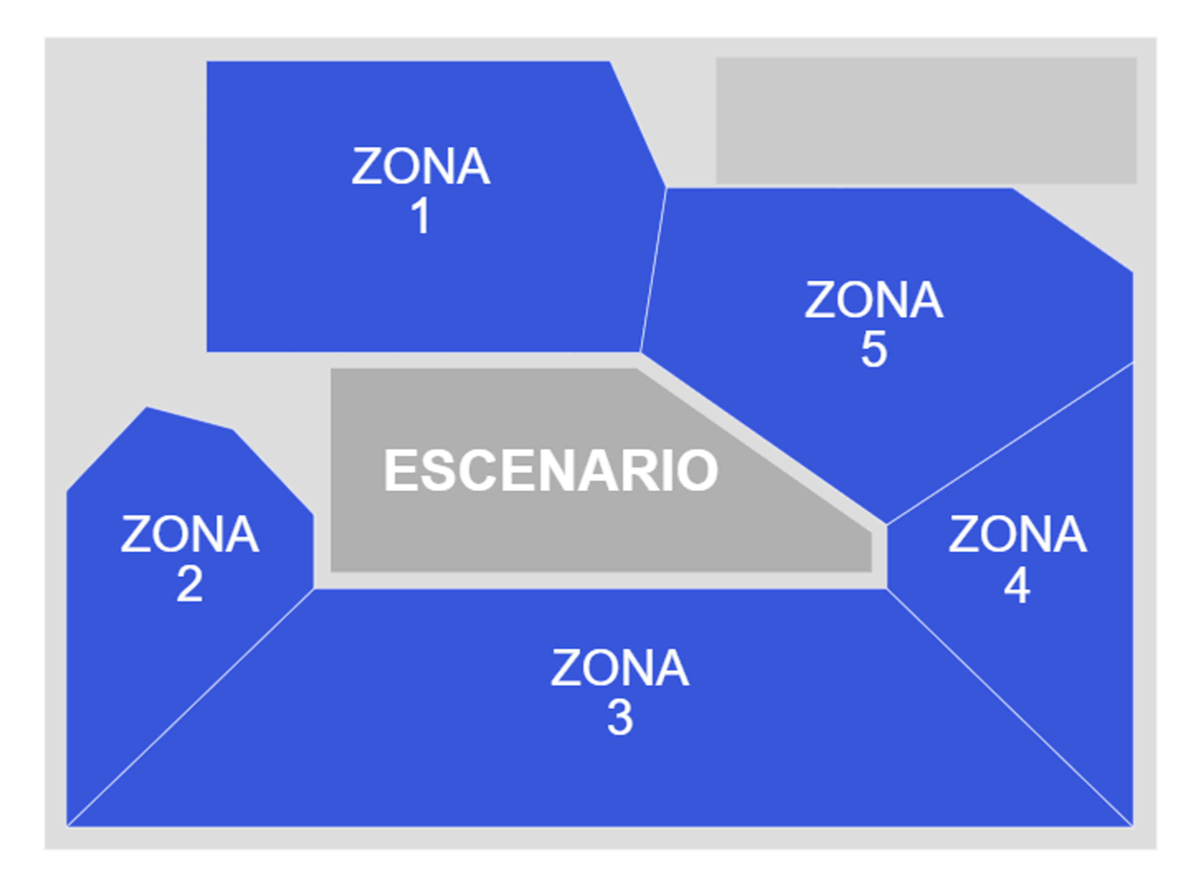 Foto de portada del evento