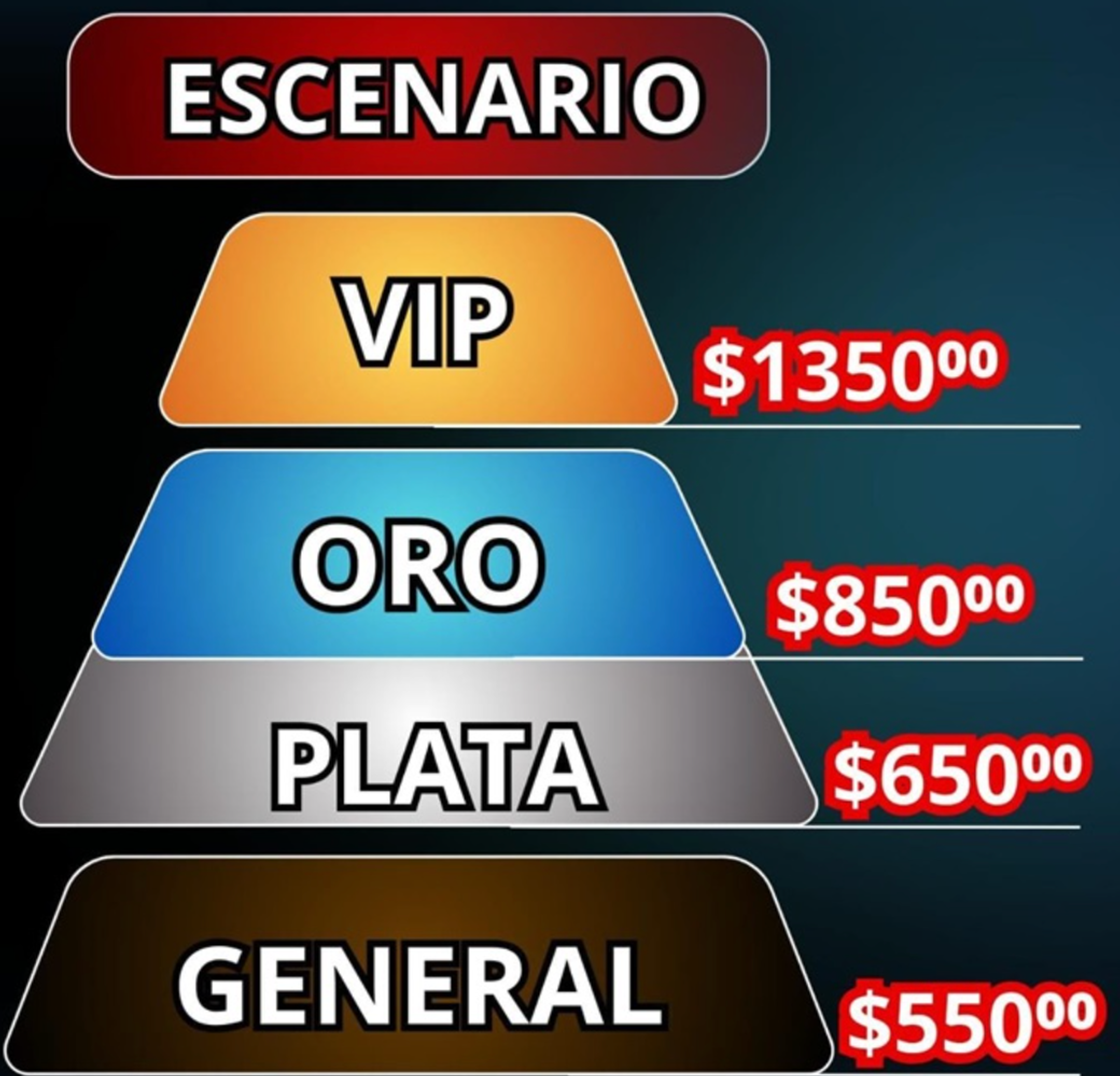 Foto de portada del evento
