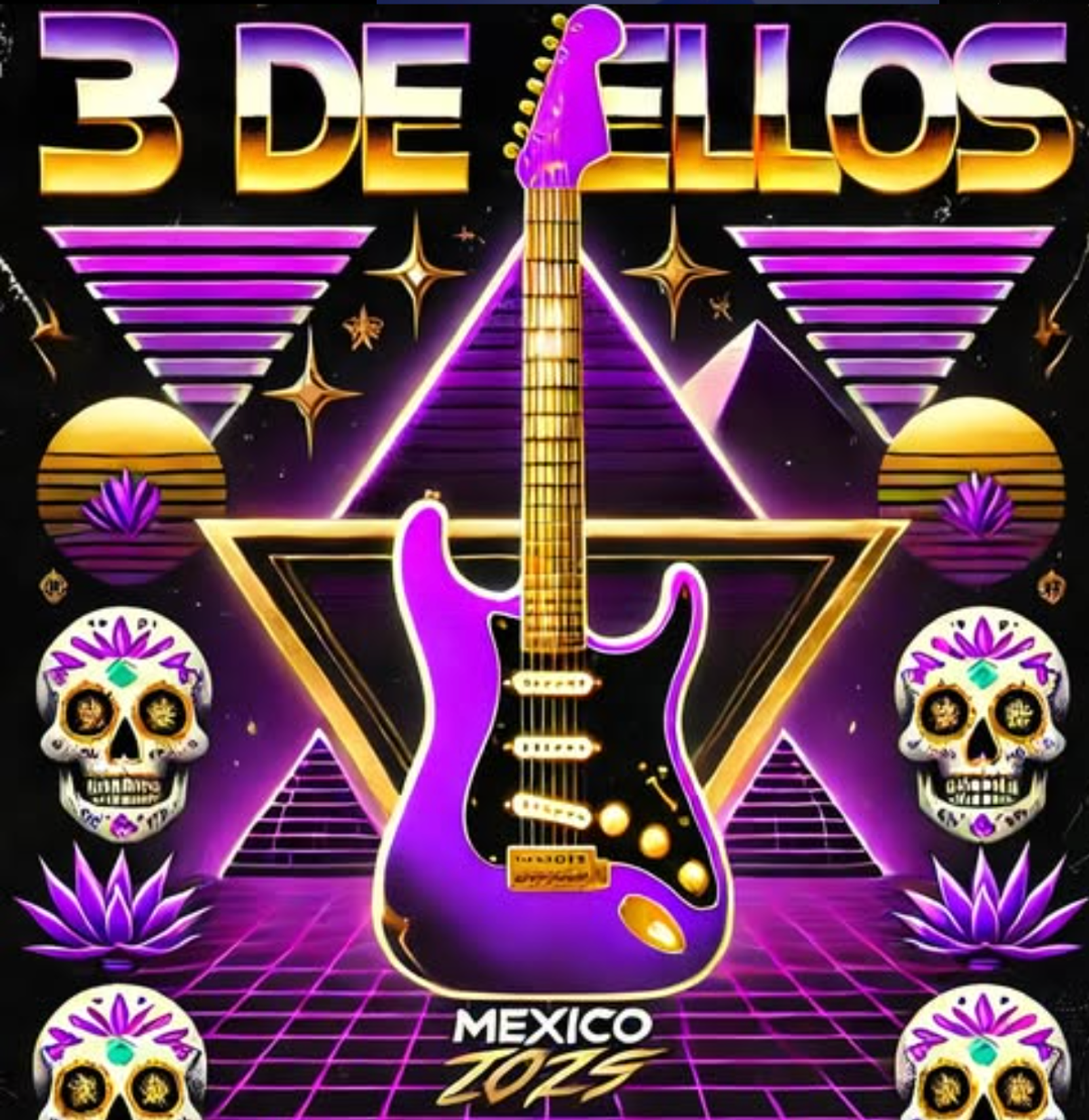 Foto de portada del evento