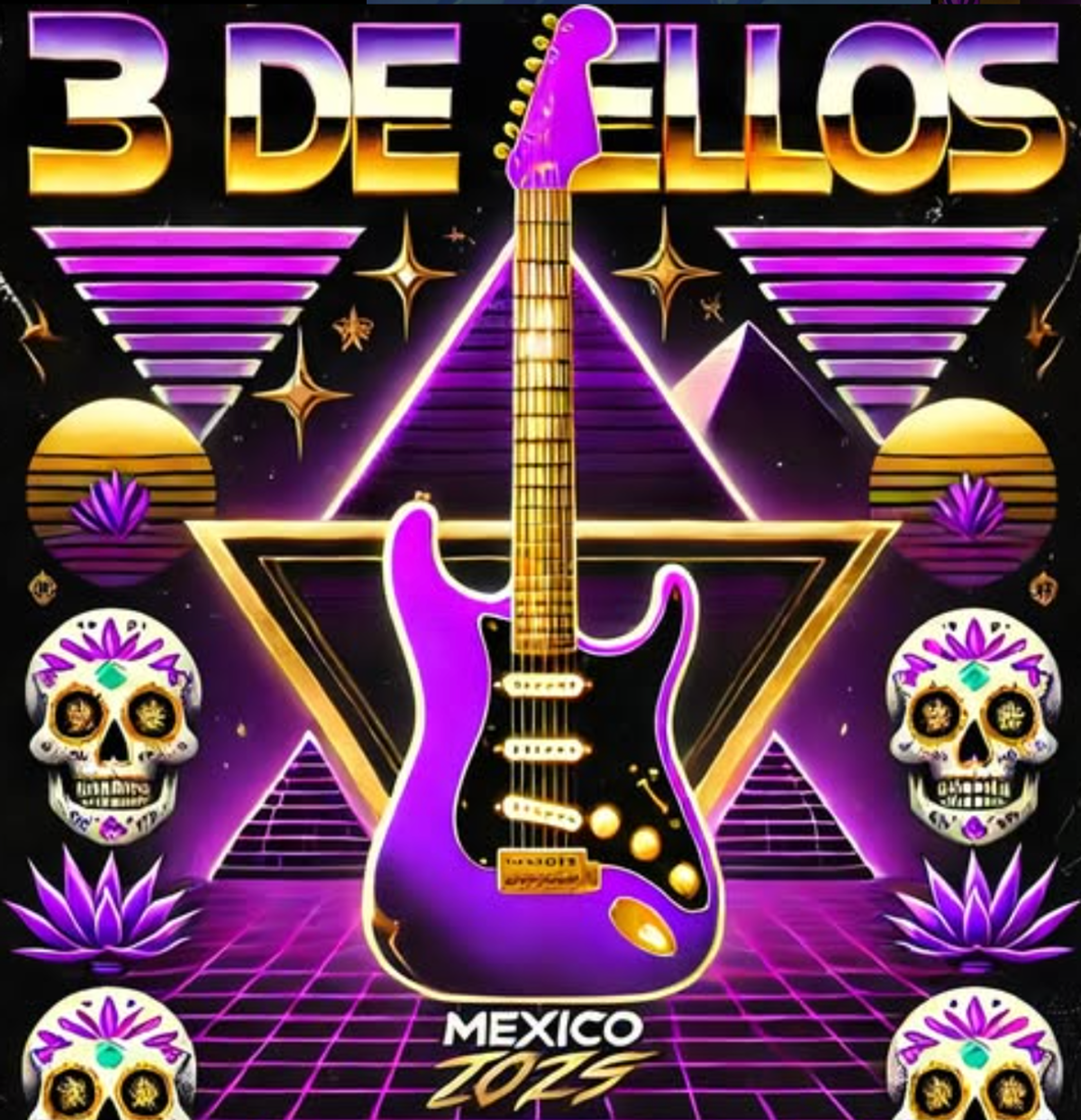 Foto de portada del evento