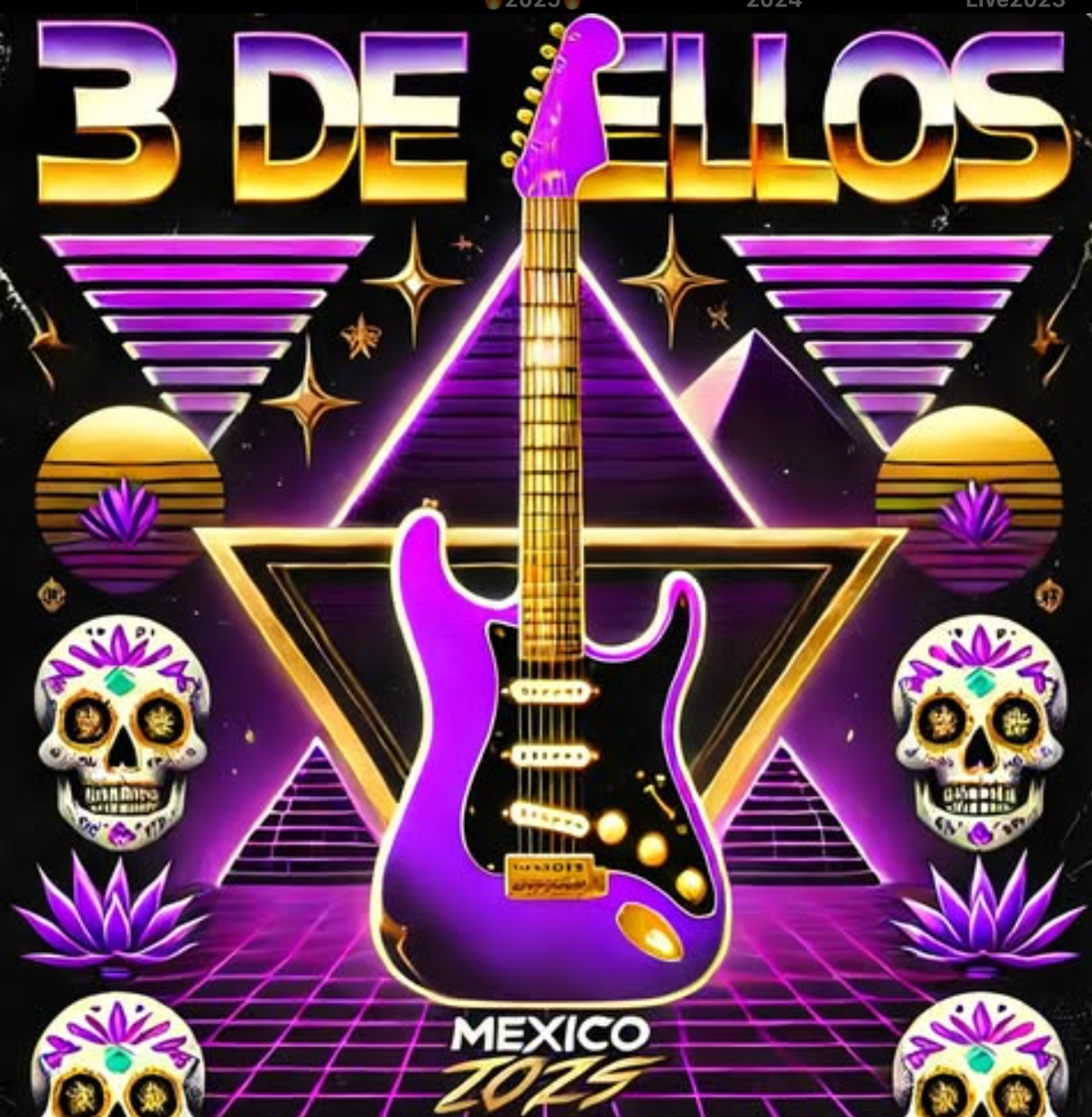 Foto de portada del evento