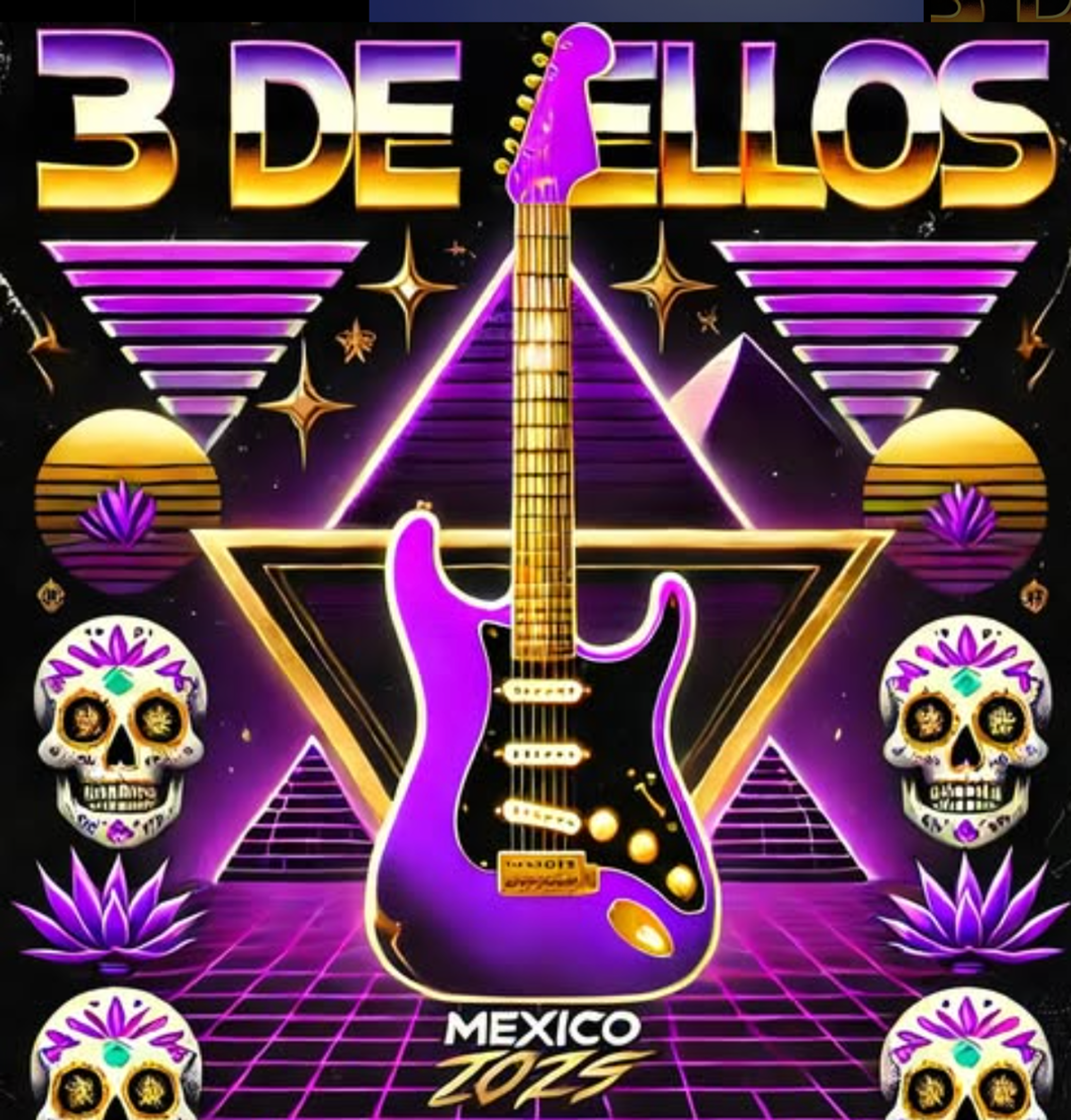 Foto de portada del evento