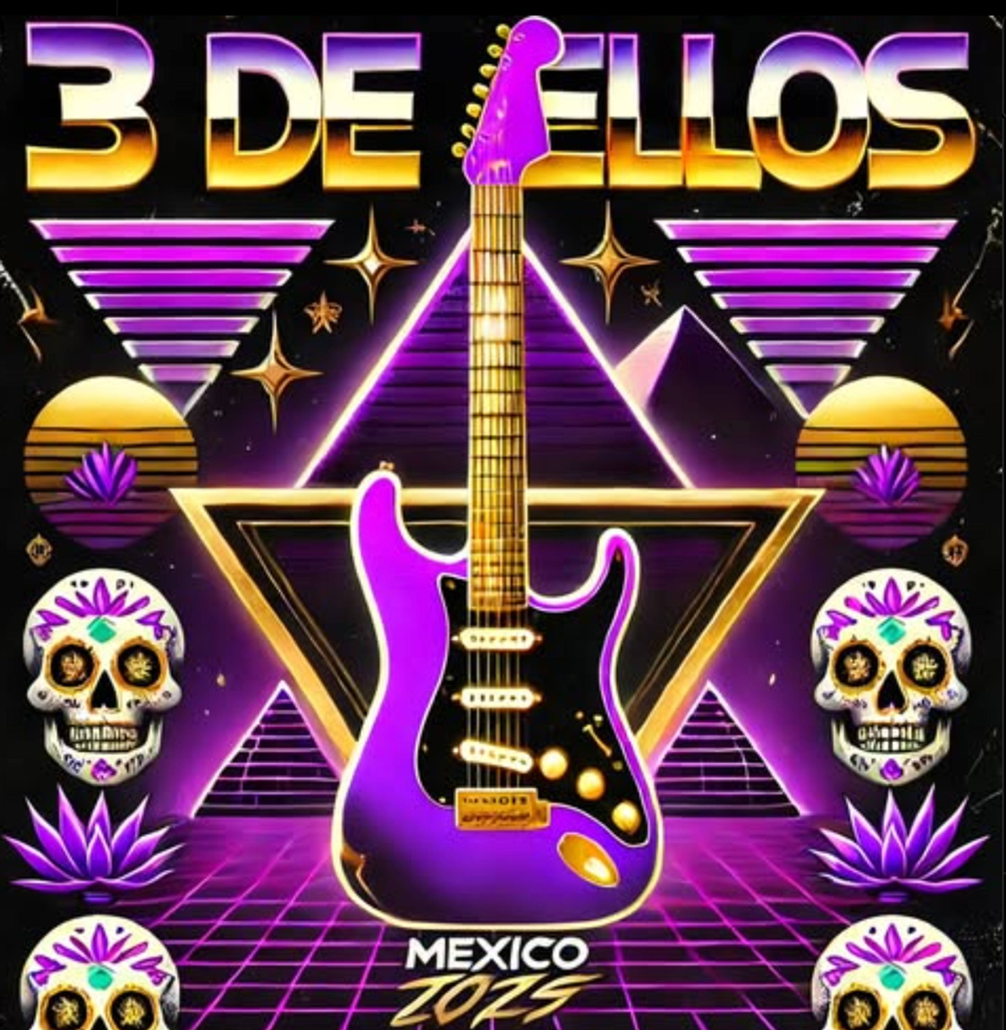 Foto de portada del evento